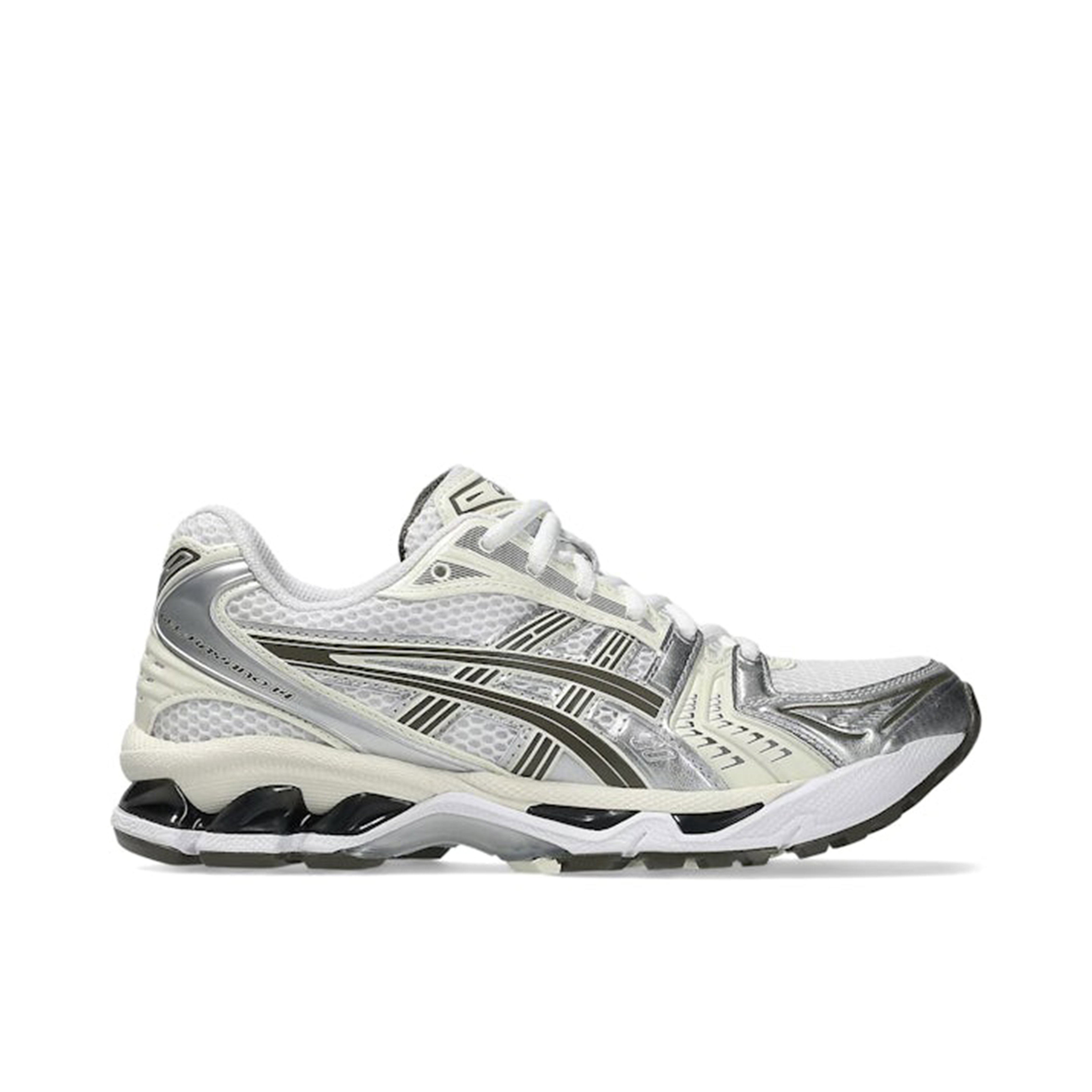 【美品】QUICK PACK 9【GRAY WHITE】 Buy Saucony ProGrid Omni 9 'Fabricated Future Pack - White Grey