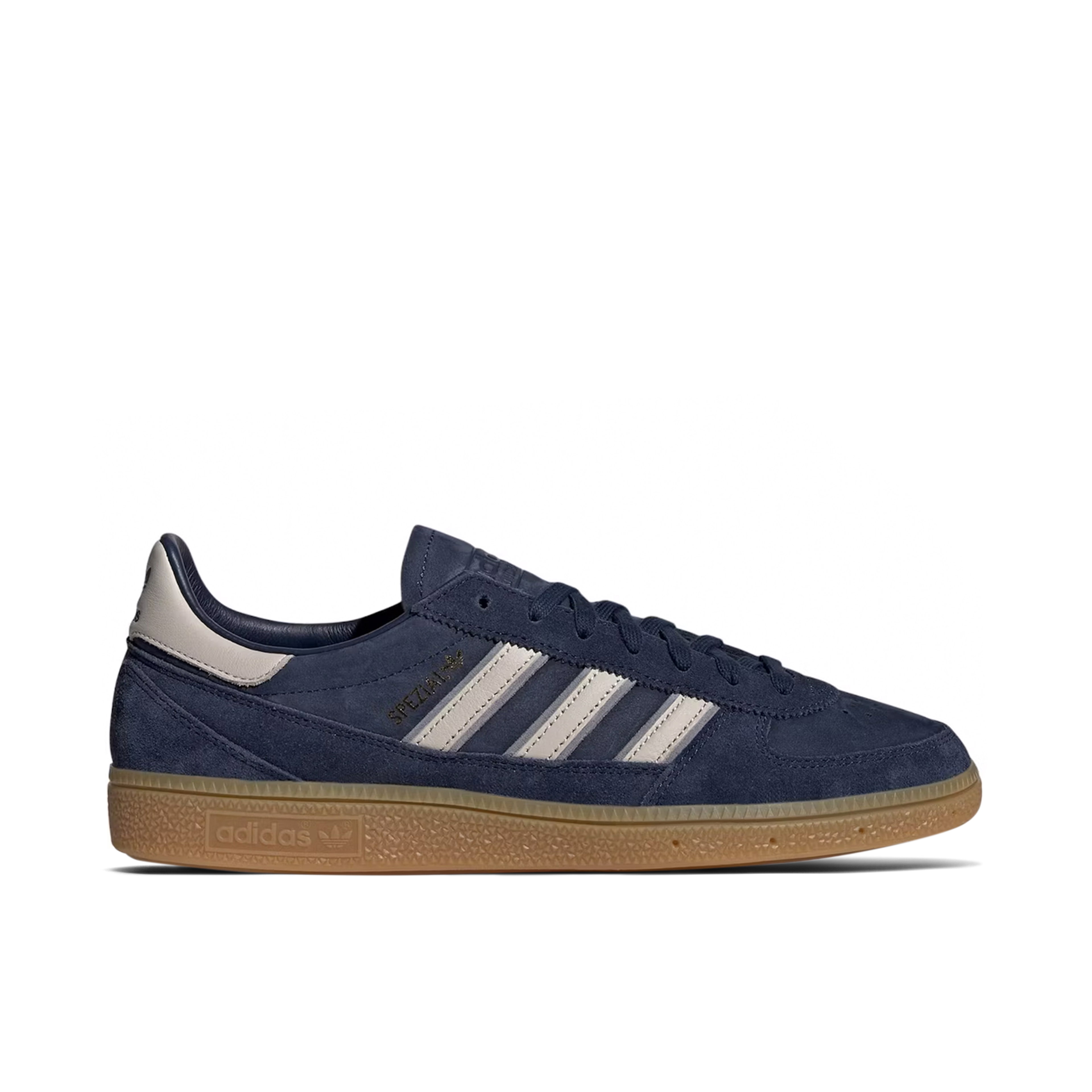 Adidas Handball Spezial Weltmeister Collegiate Navy Bliss Night Indigo