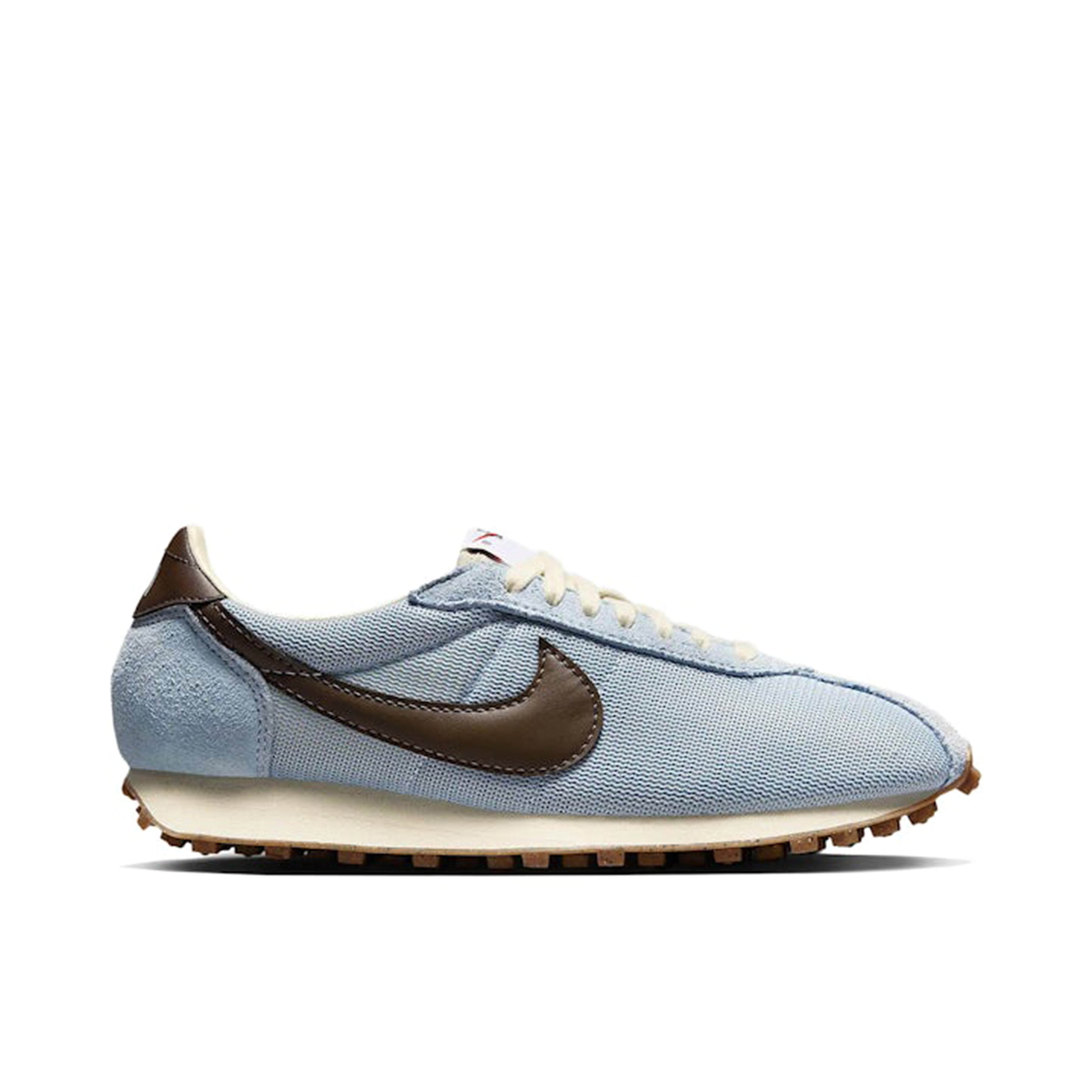 Nike LD-1000 Light Armory Blue Womens