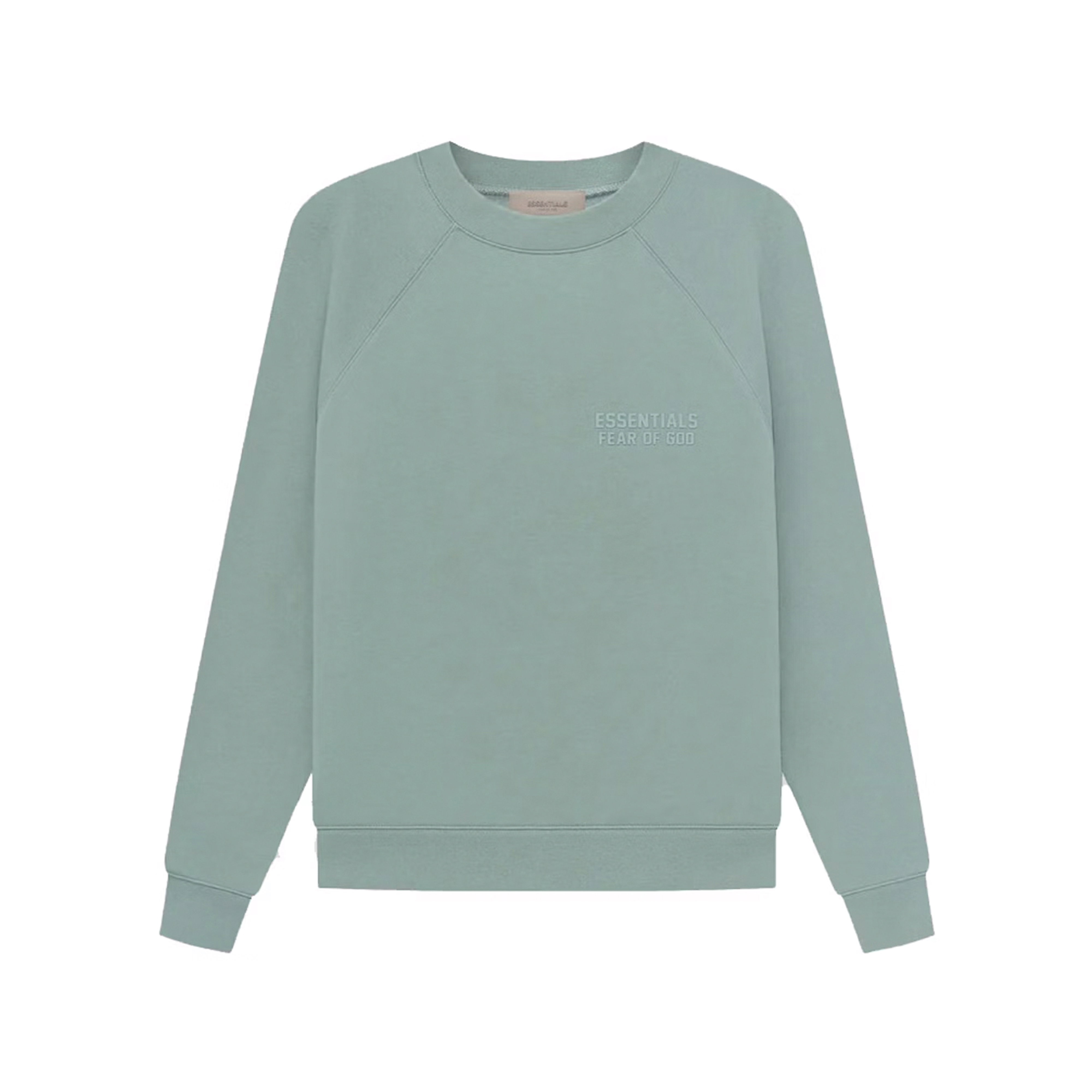Essentials Sweatshirts | Fear of God Essentials