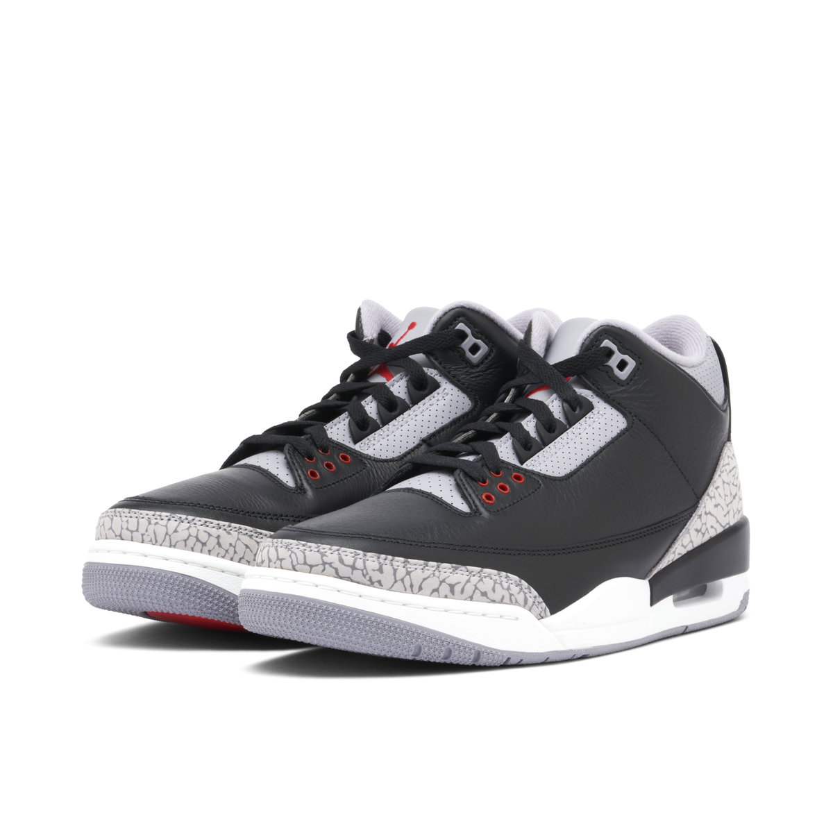 Sneaker Air Jordan Black Cement 2019 Jordan Tinker Black Cement Gold Jordan Tinker