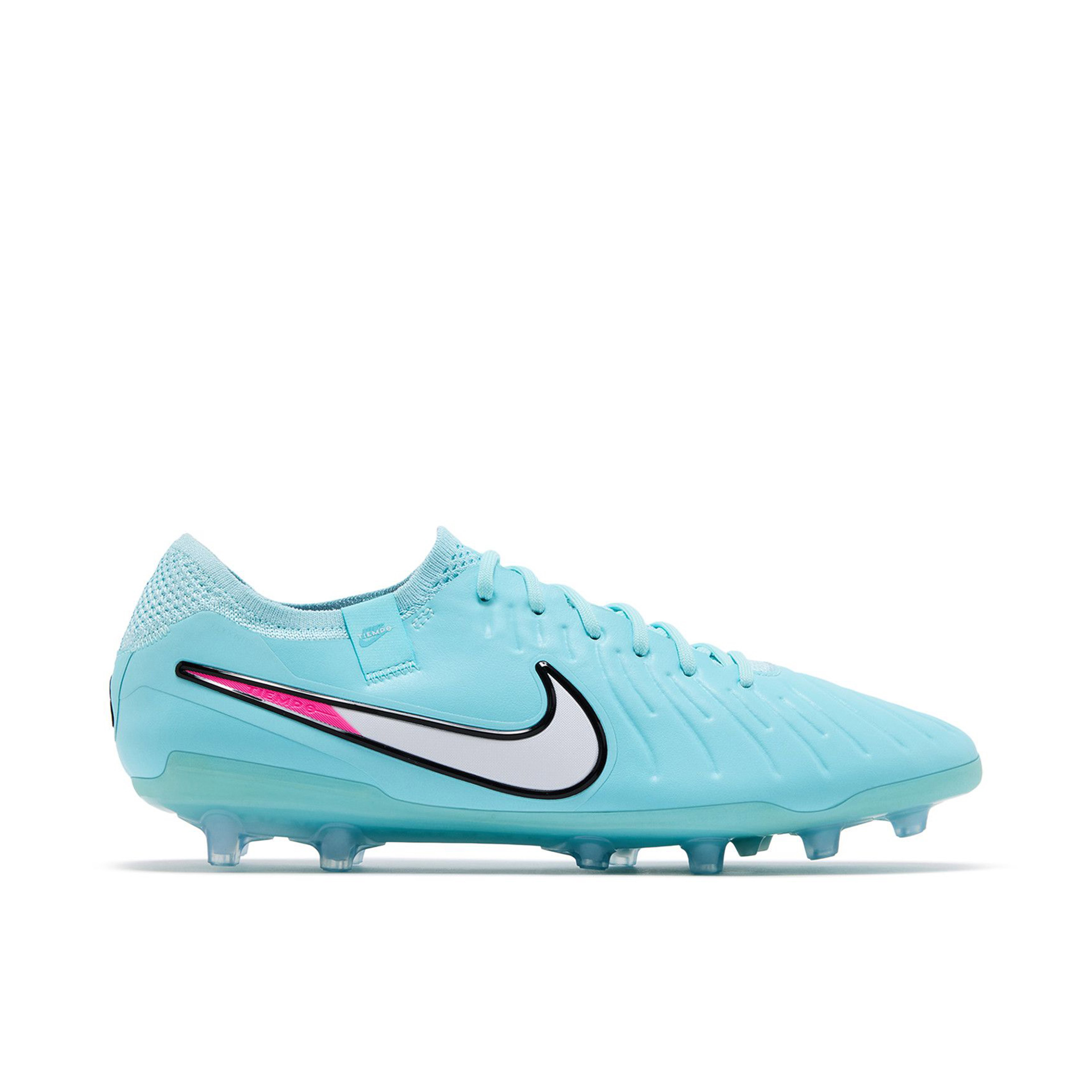 Nike Tiempo Legend 10 Elite AG-Pro Prism Pack