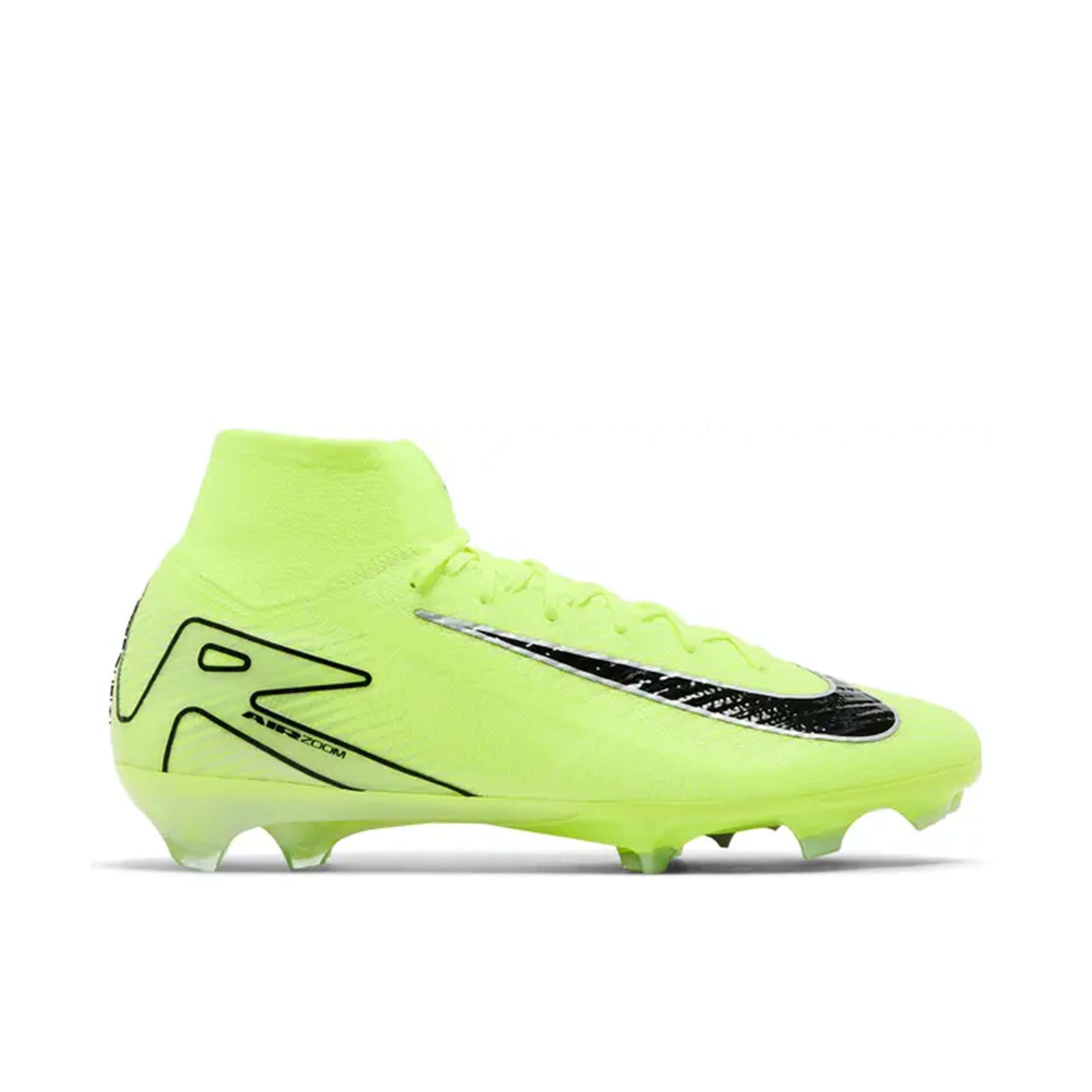 Nike Mercurial Superfly 10 Elite FG Mad Voltage Pack