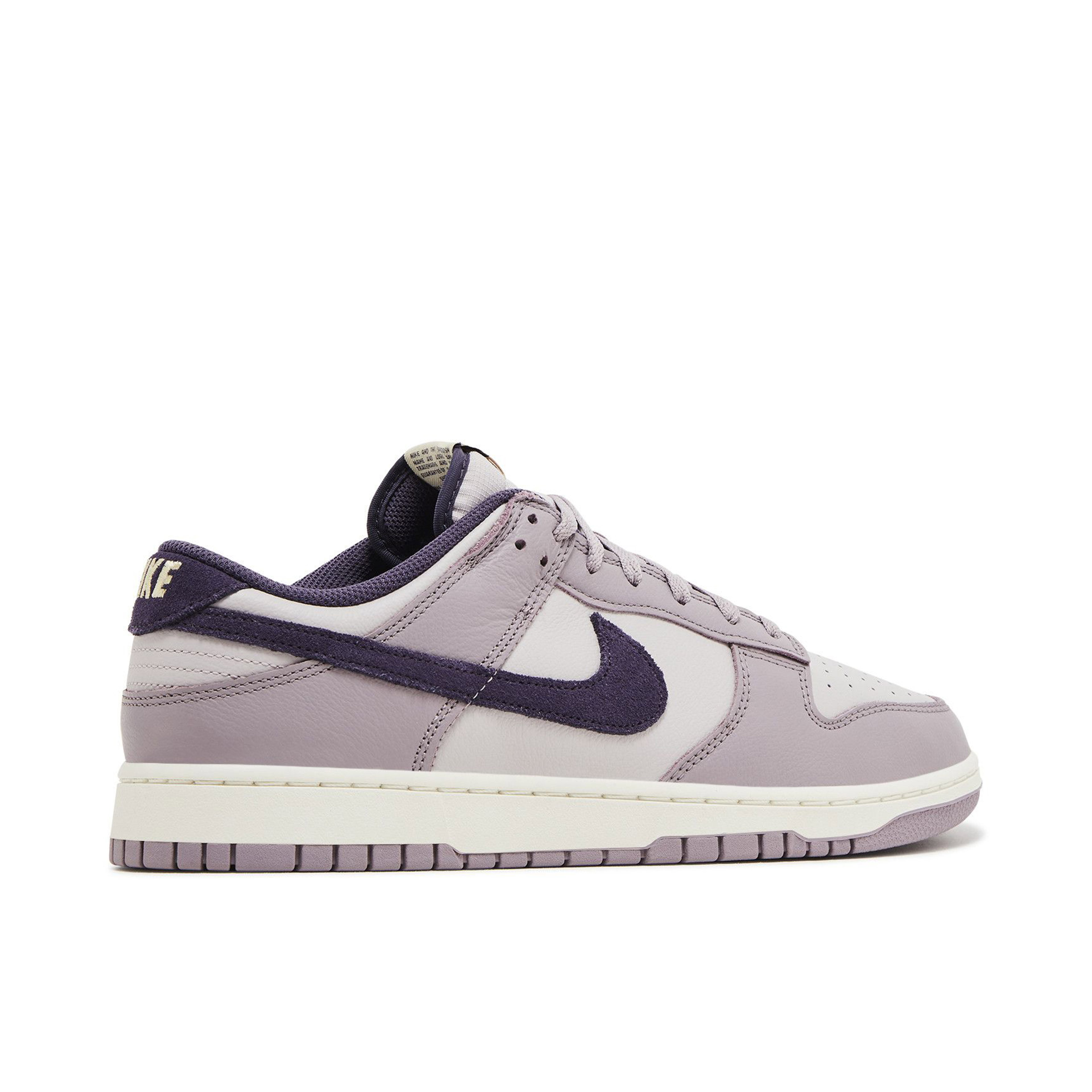 Nike Dunk Low SE Light Violet Ore