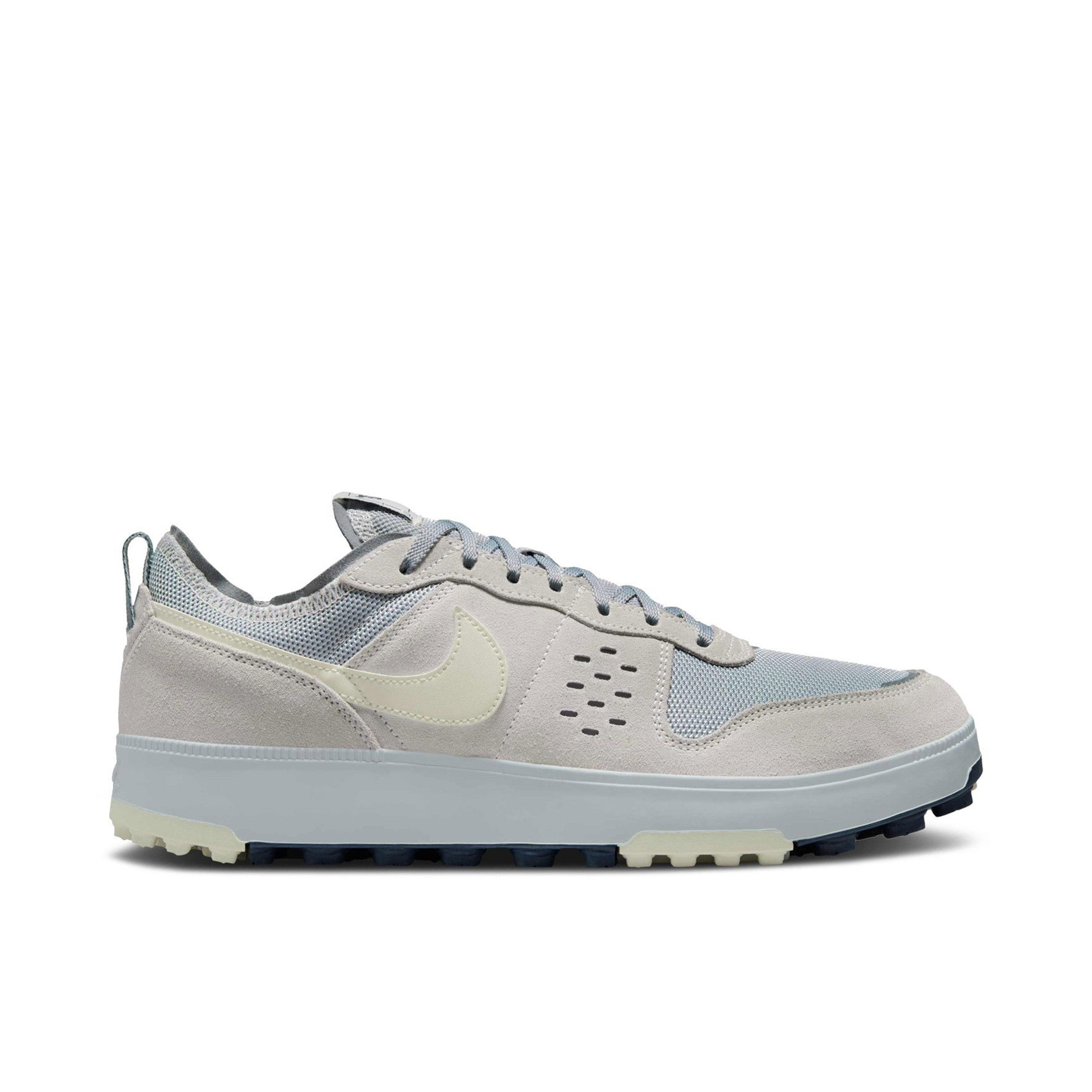 Nike C1TY Steel