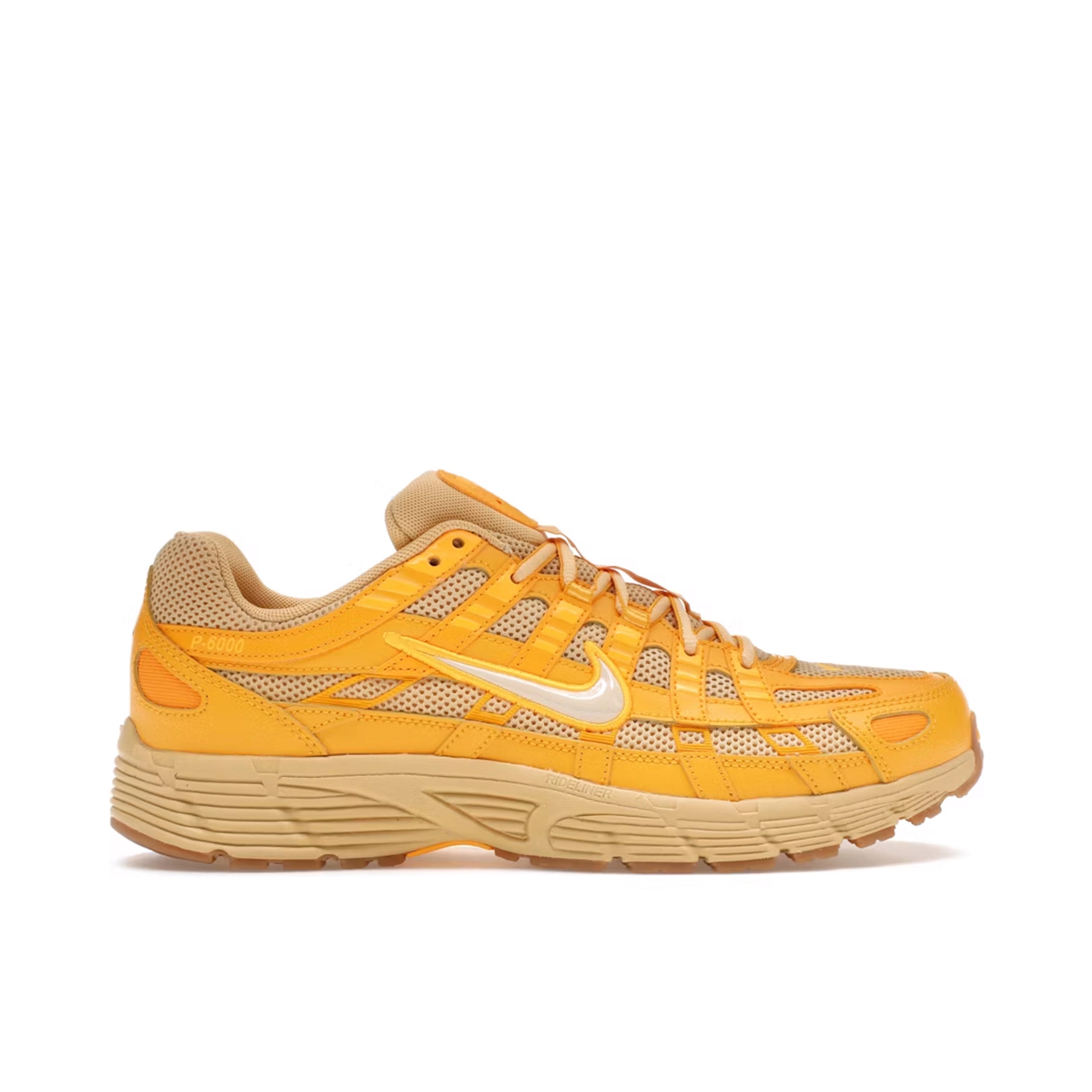 Nike P-6000 University