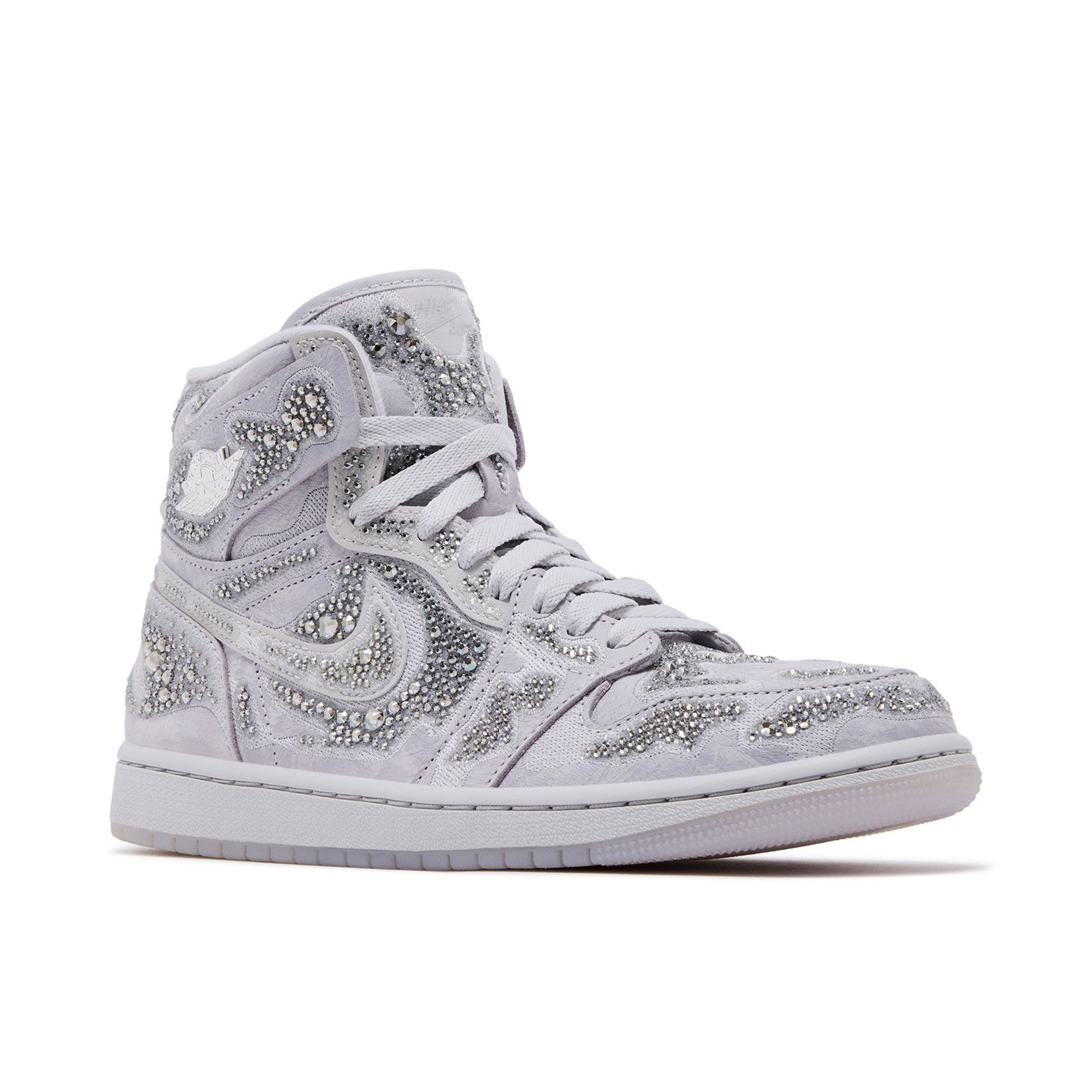 Thumbnail 2 of 4