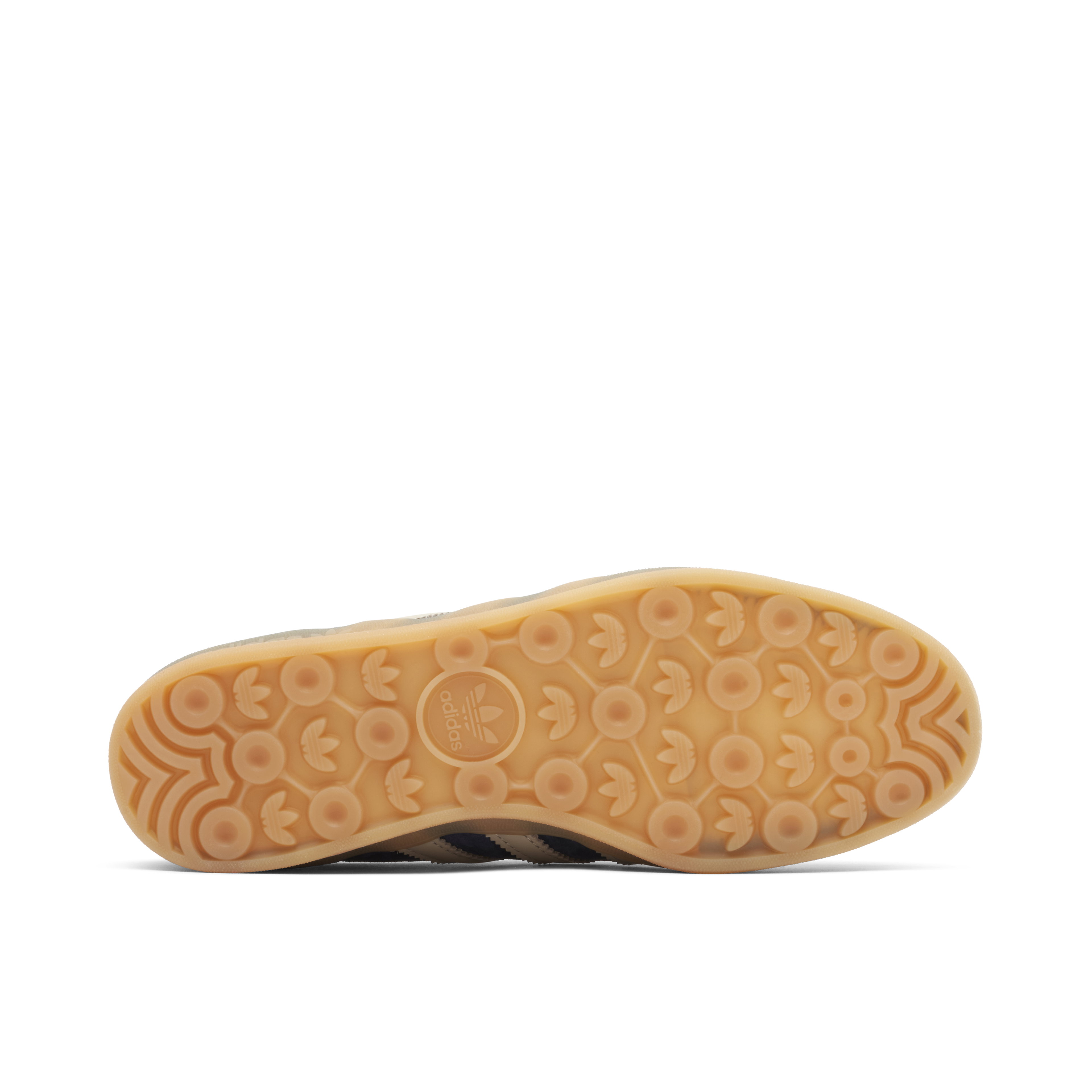 Adidas Gazelle Indoor Legend Ink Wonder Beige Gum