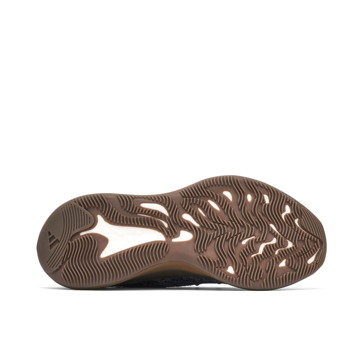 Yeezy Boost 380 Covellite | GZ0454 | Laced