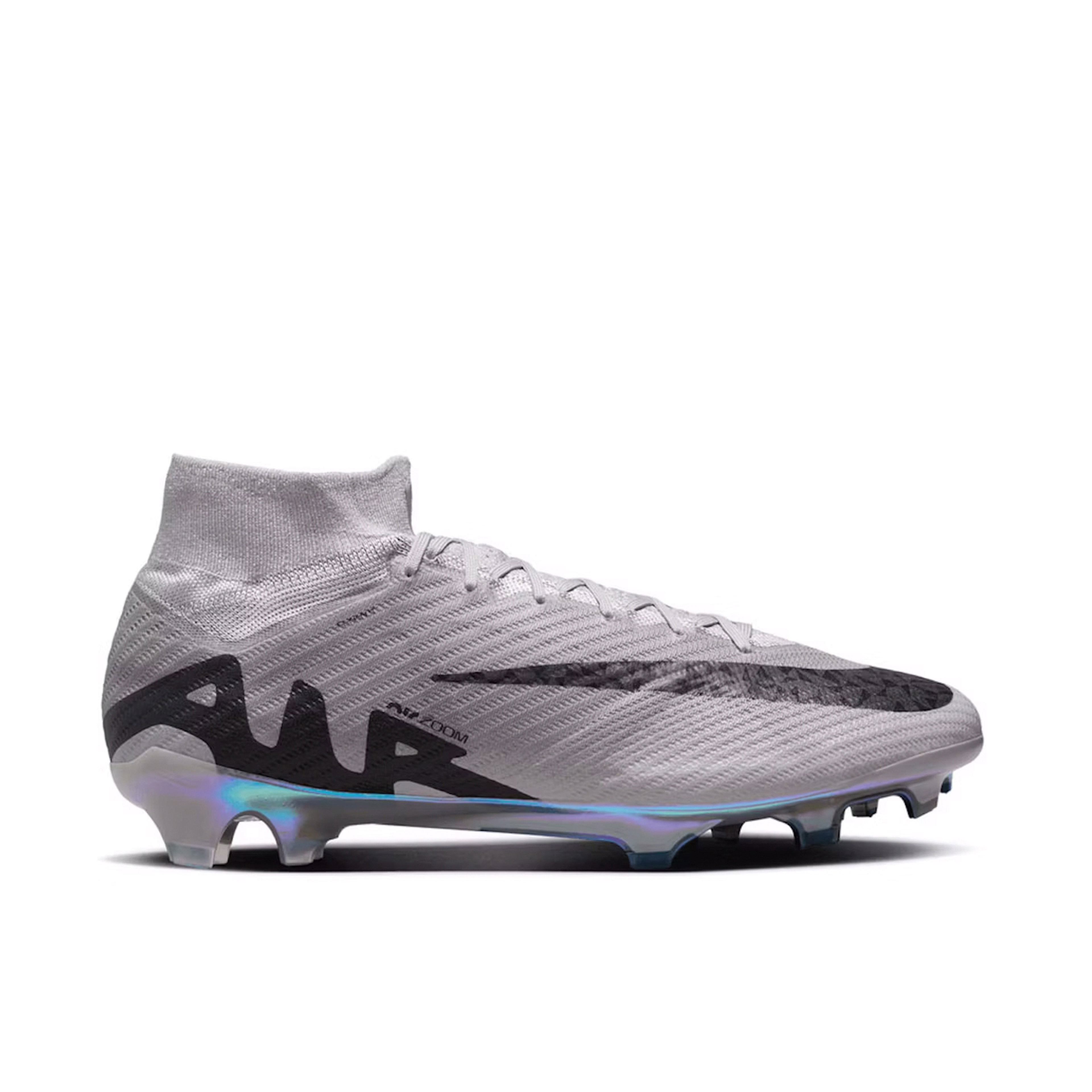 Nike Mercurial Superfly 9 Elite AS FG High Rising Gem Pack
