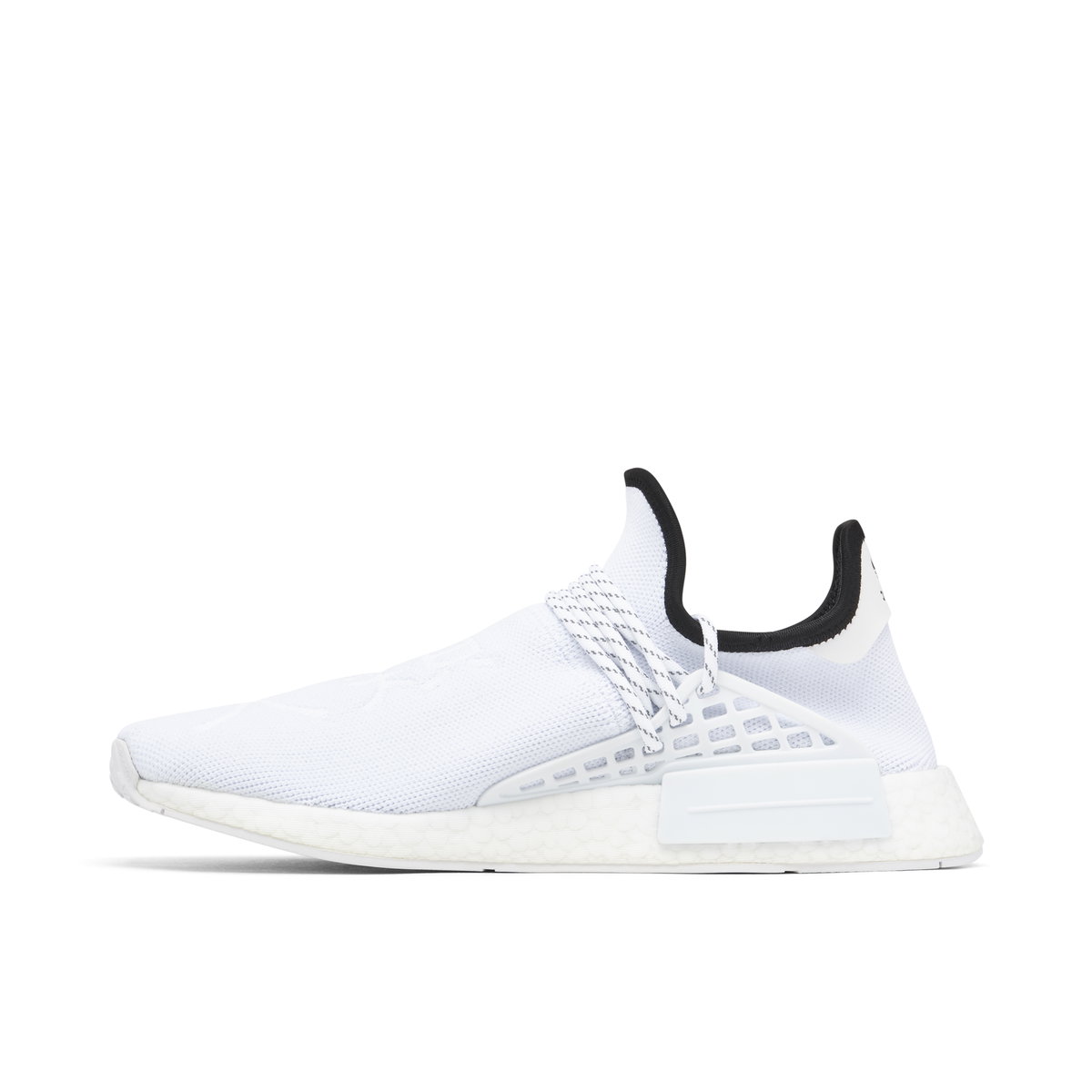 adidas gazelle silver green womens NMD S1 N Knit main image 1