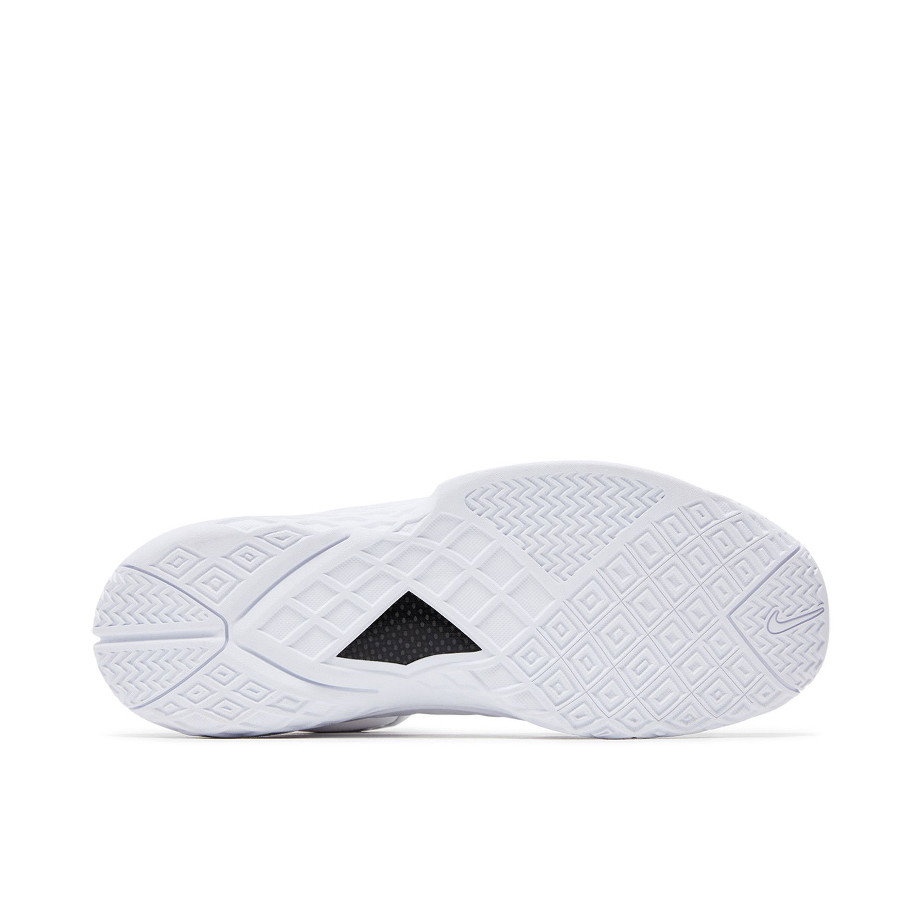 Nike Kobe 3 Protro Halo
