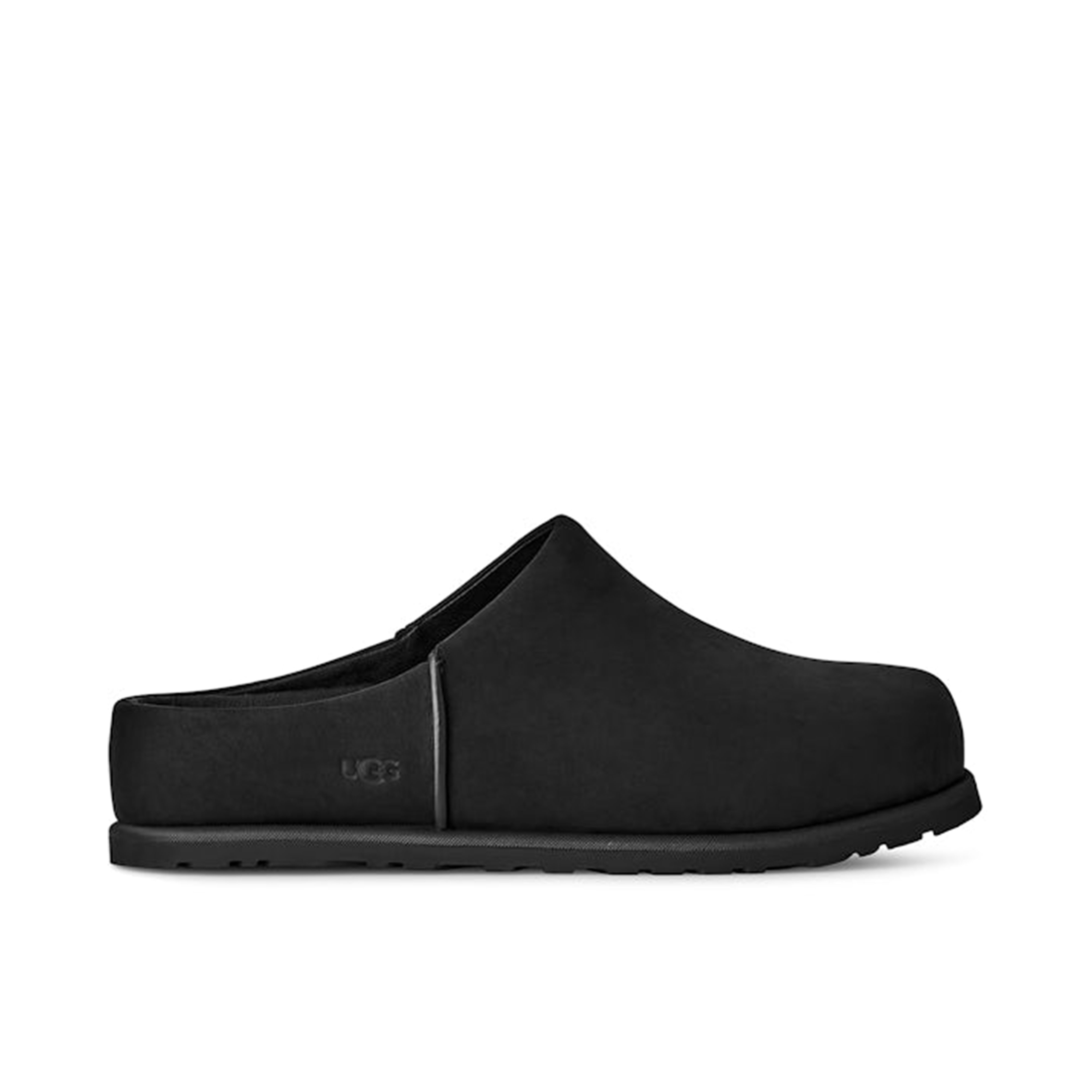 Black UGGs | Shop With Laced
