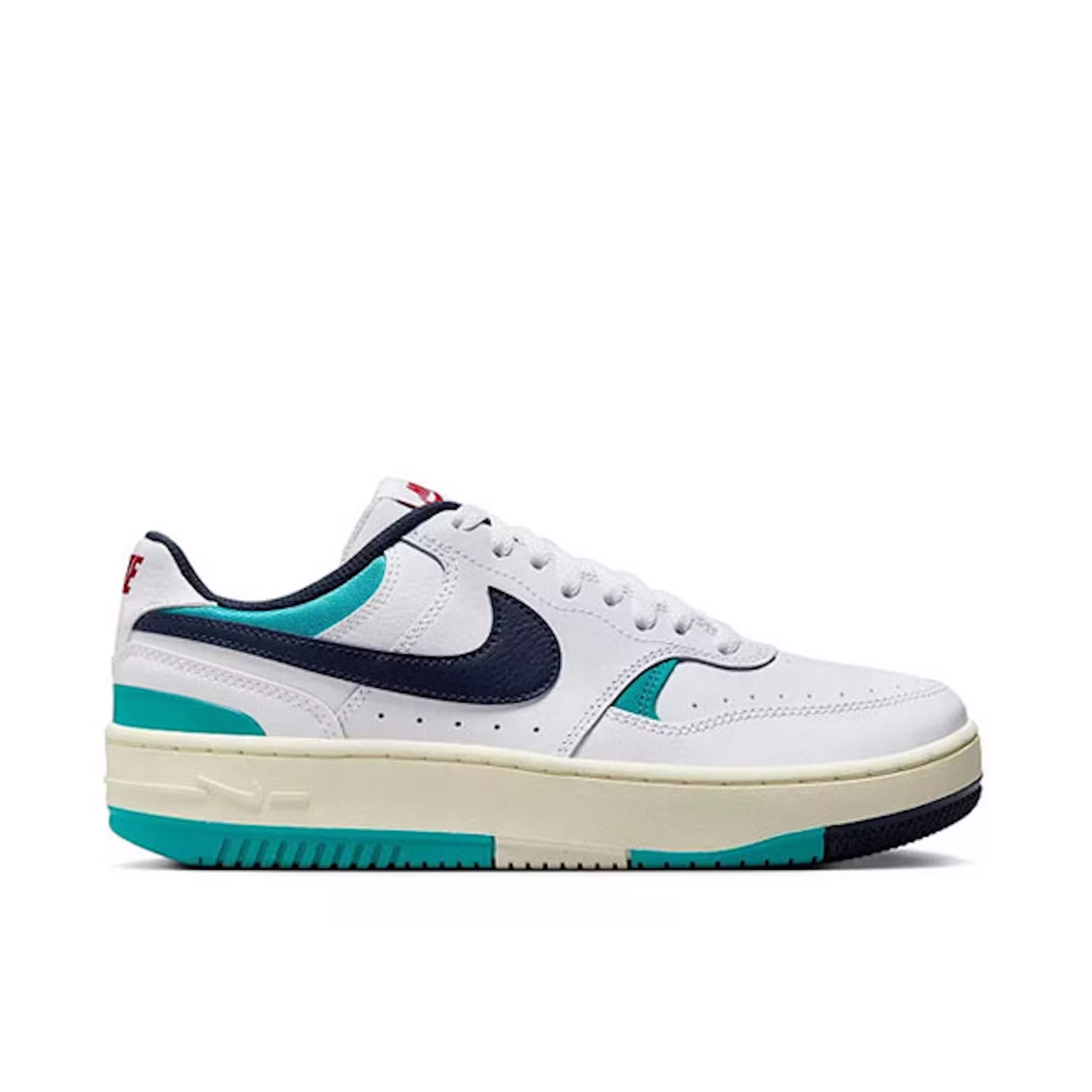 Nike Gamma Force Dusty Cactus Womens