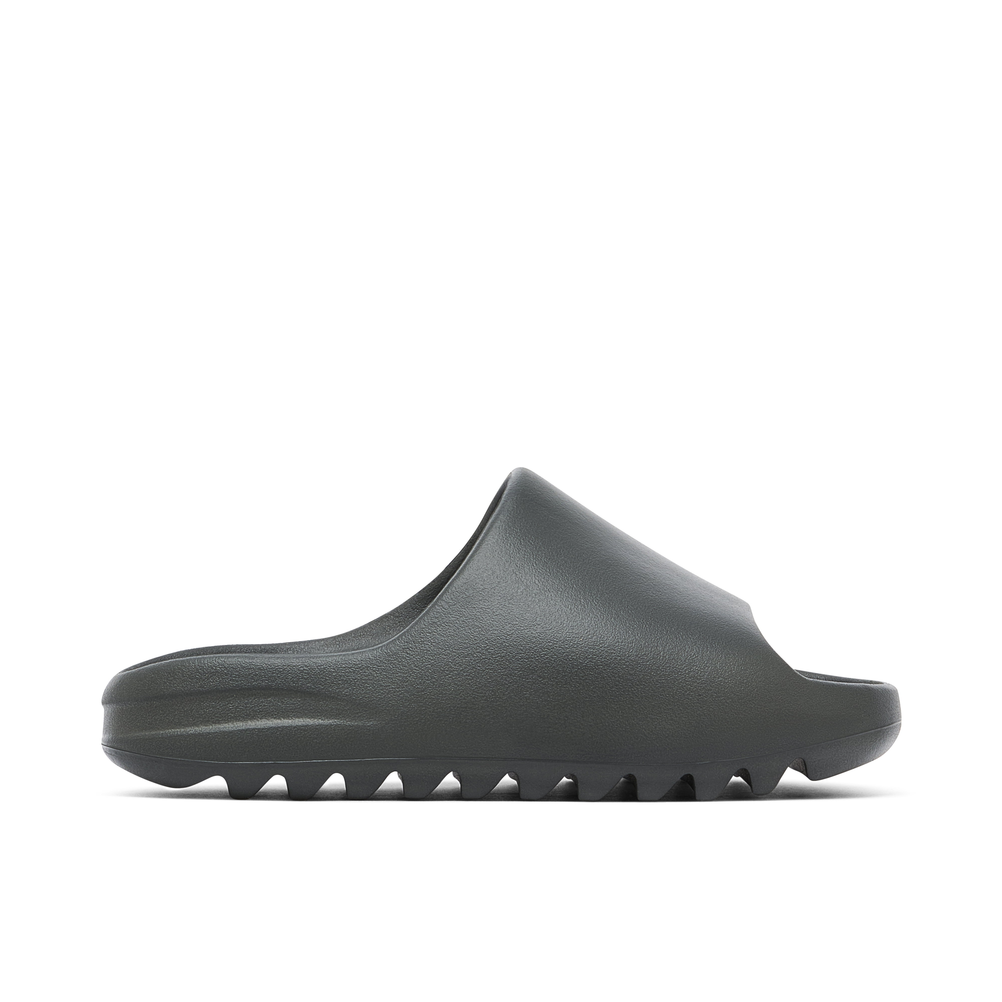 靴 ADIDAS x Yeezy Slide \