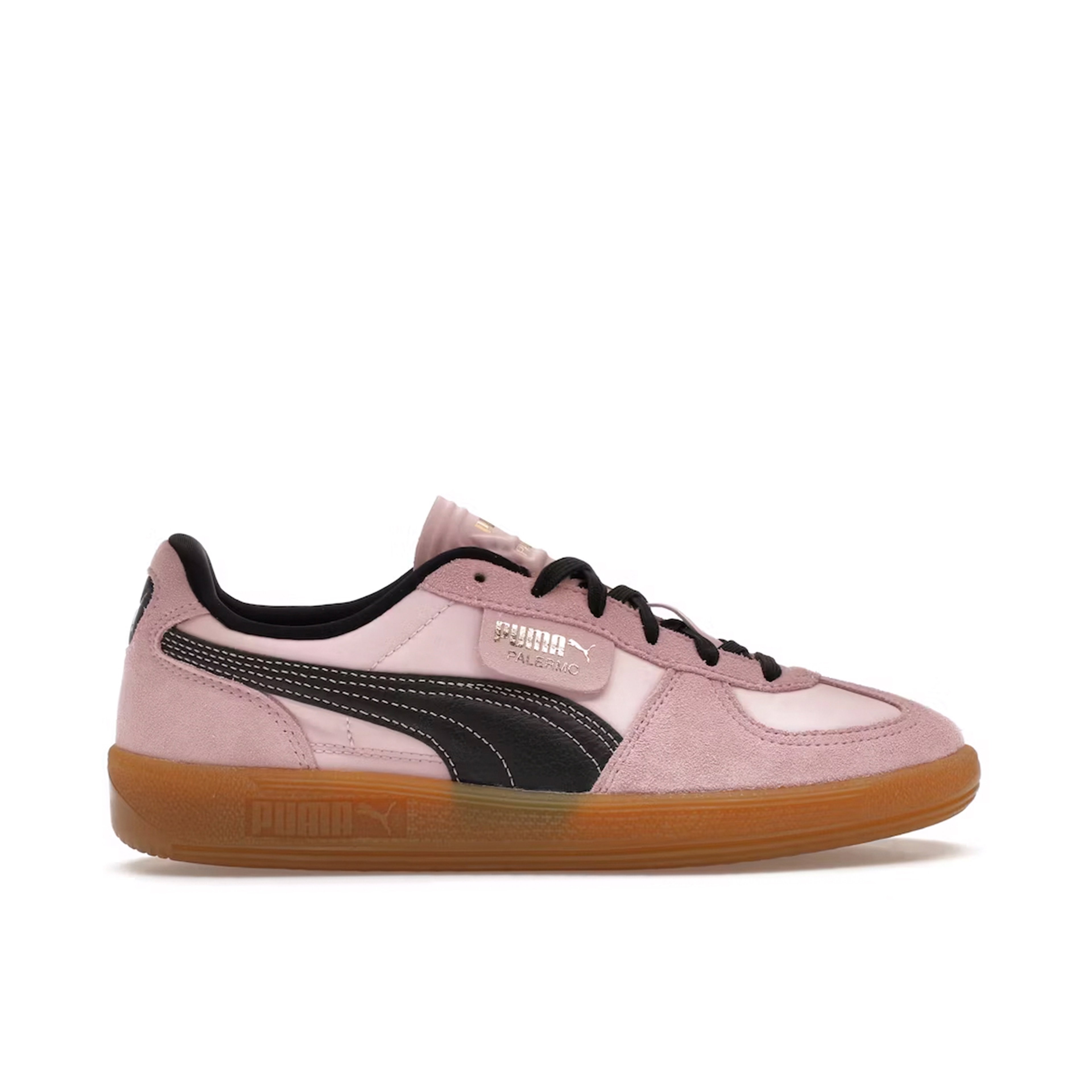 Puma Palermo Palermo F.C. Bright Pink