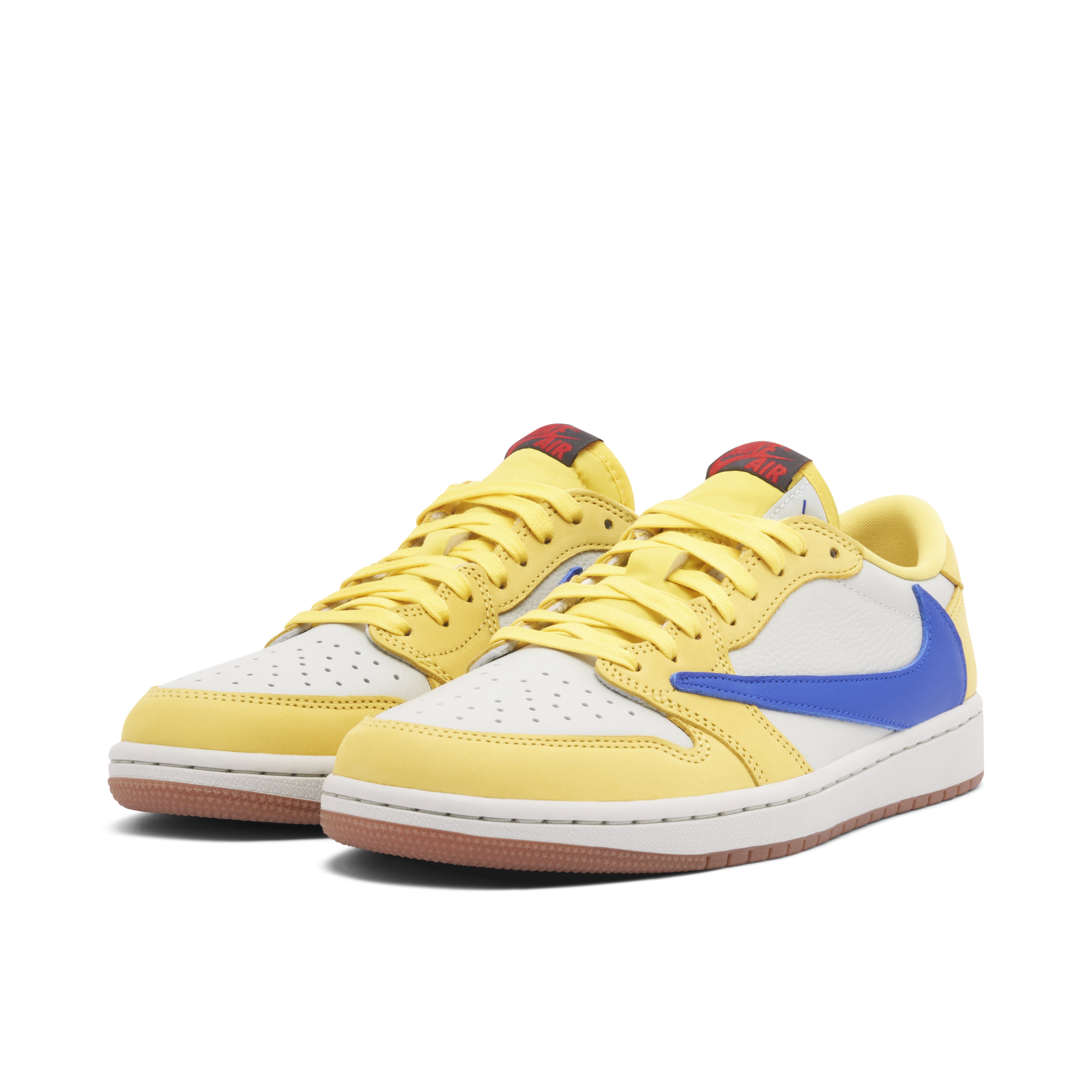 travis scott×Nike canary　カナリー 29cm 楽天市場】[ ポイント5倍&最大2000円OFFクーポン ] 【送料無料 ナイキ