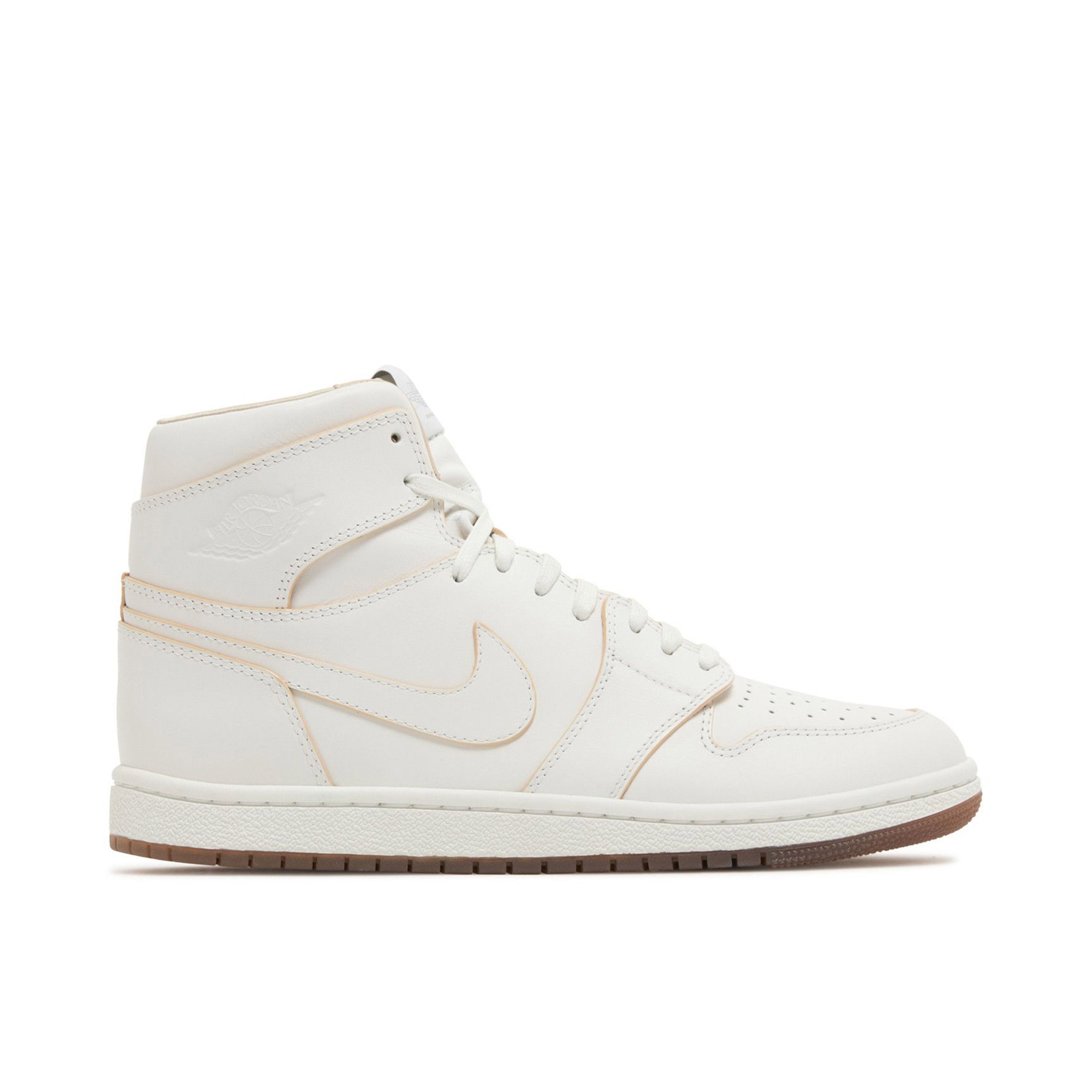 Air Jordan 1 Retro High '85 Wings Phantom