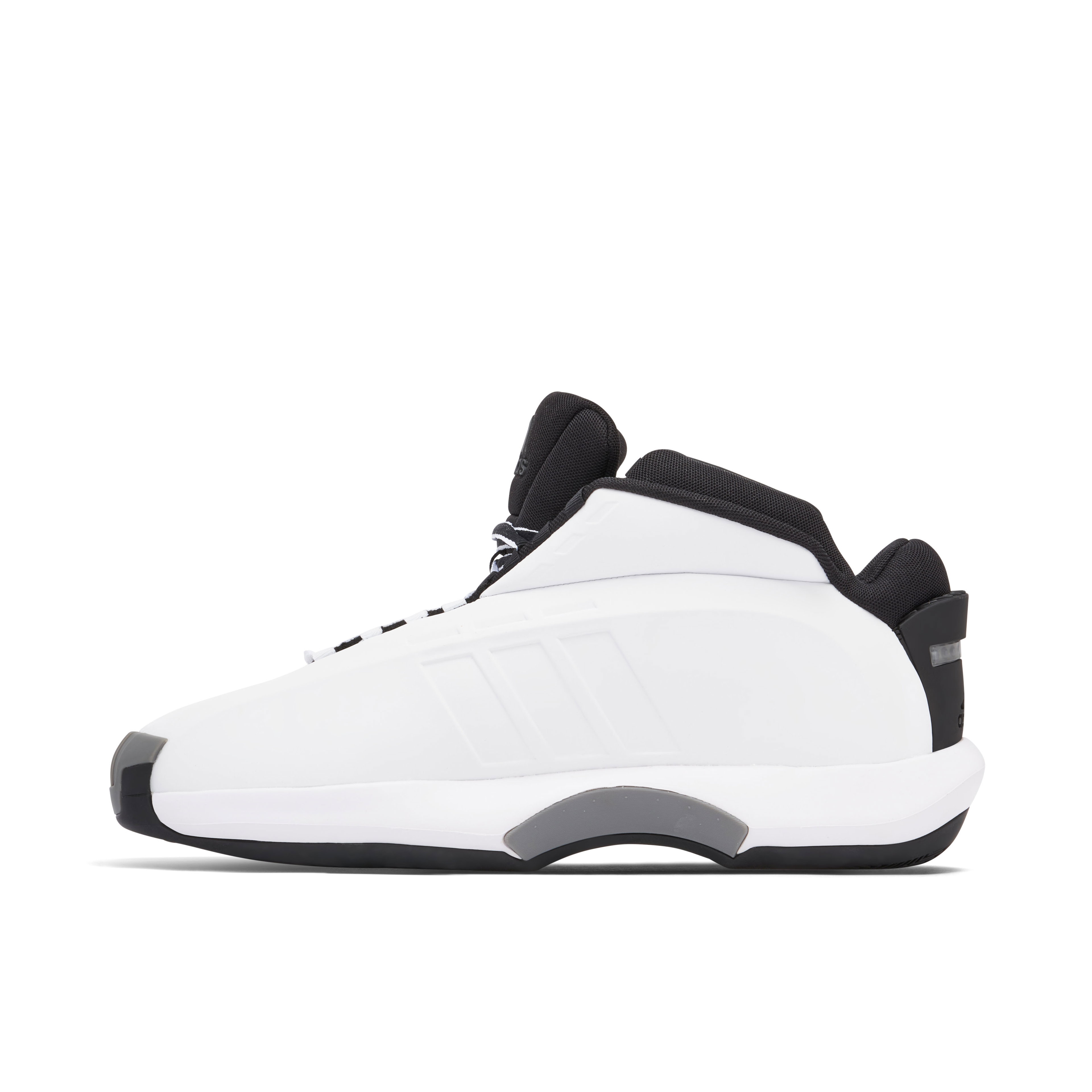 adidas Crazy 1 x Kobe Bryant Stormtrooper