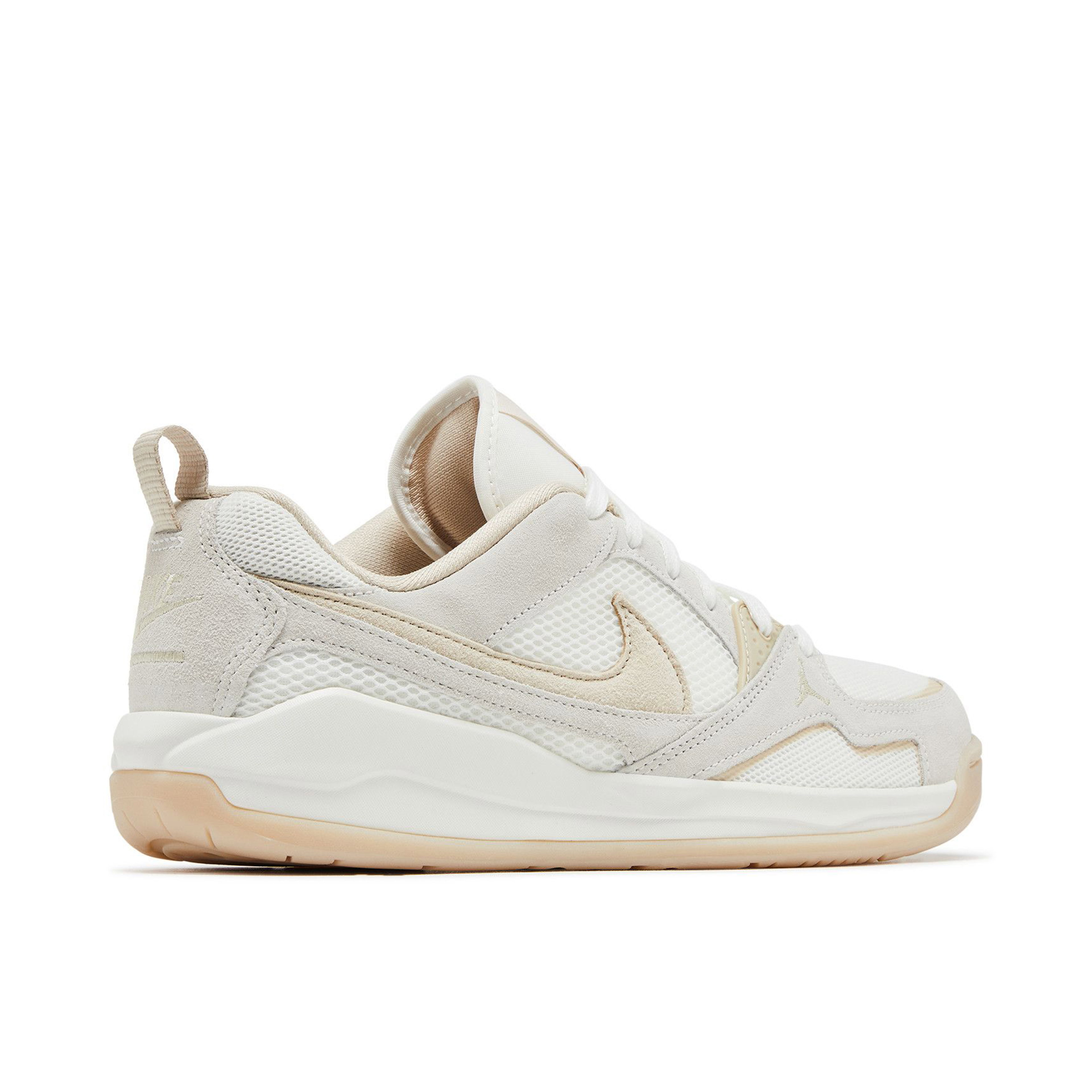 Air Jordan CMFT Era Sail Rattan Womens