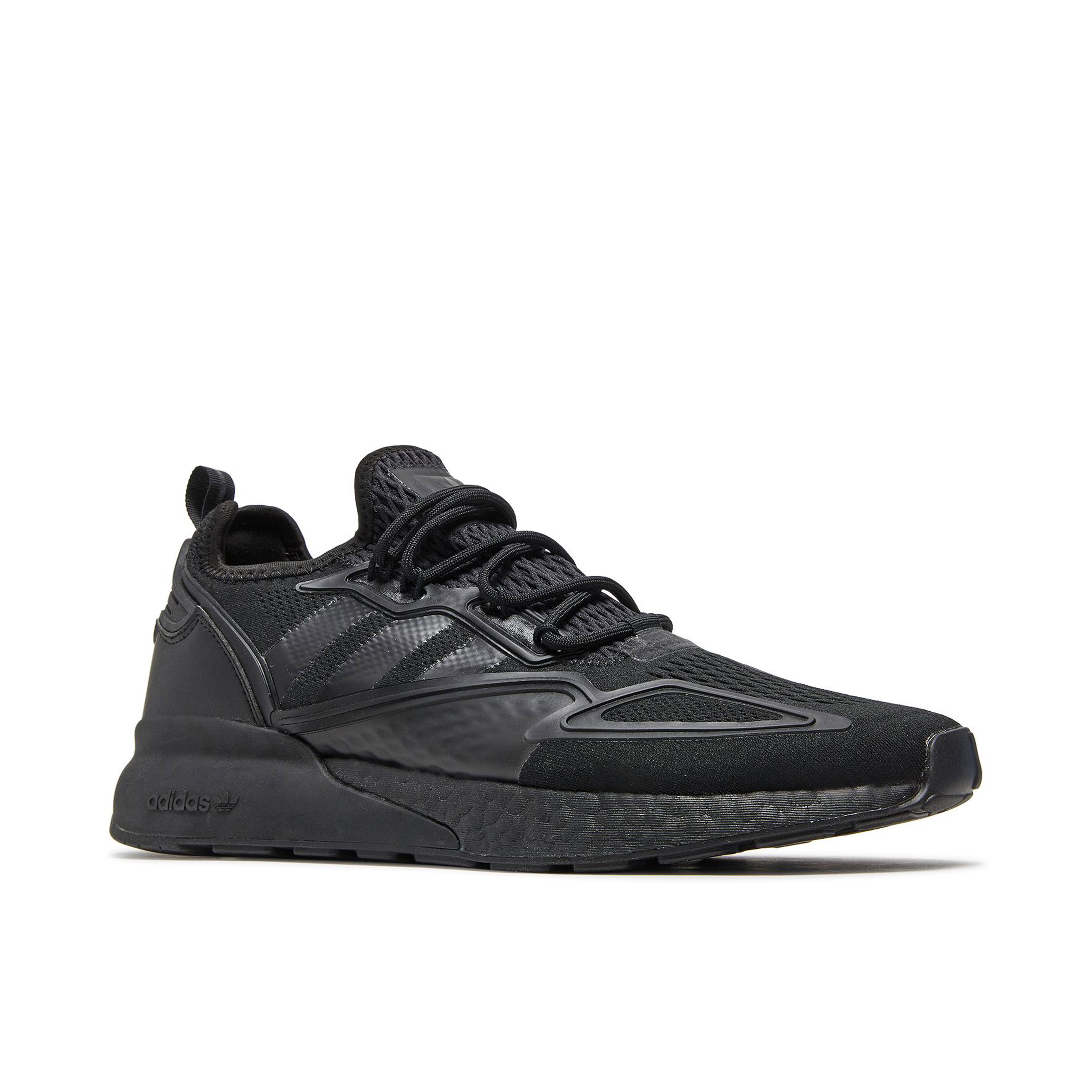 Thumbnail 2 of 4