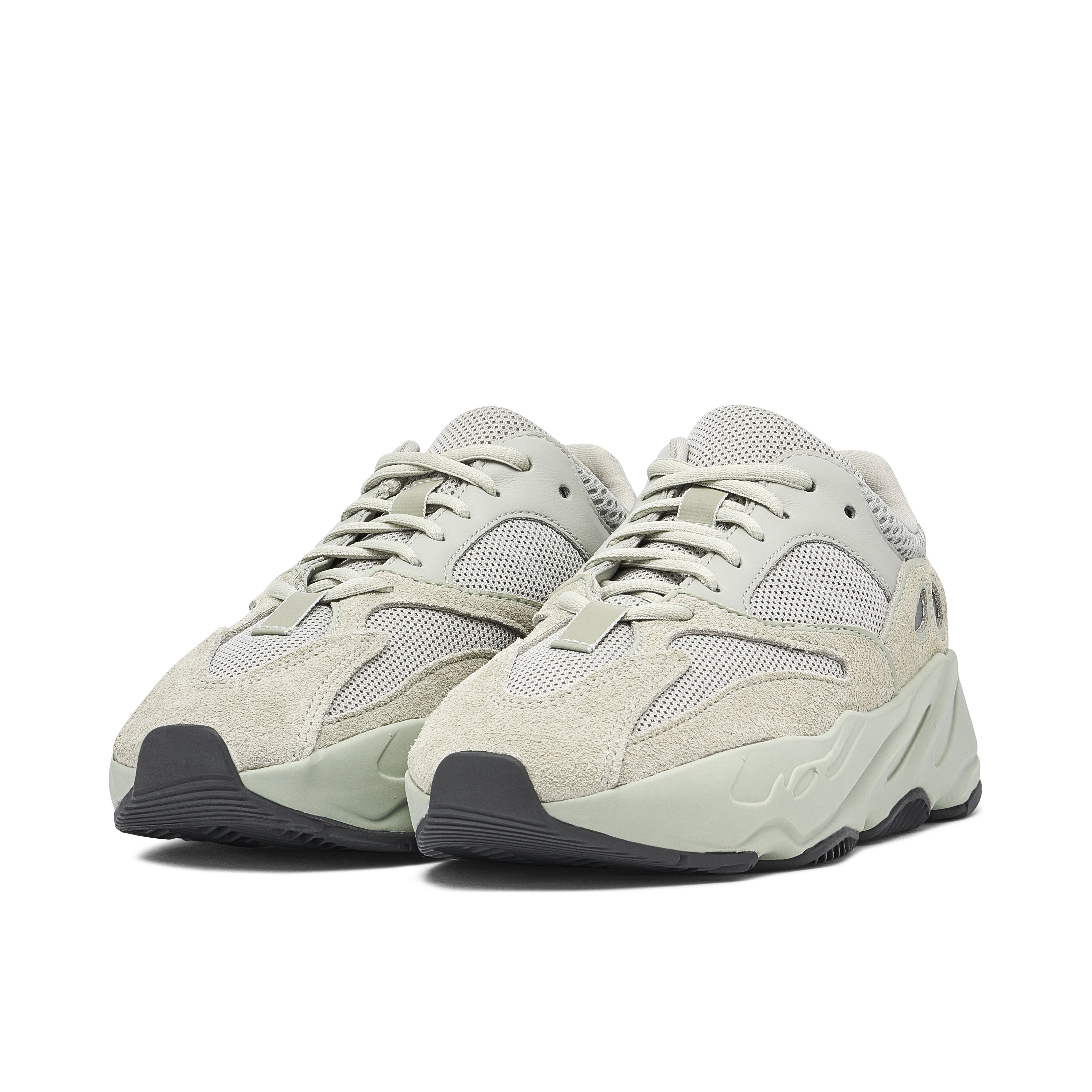 Yeezy 700 Salt | EG7487 | Laced