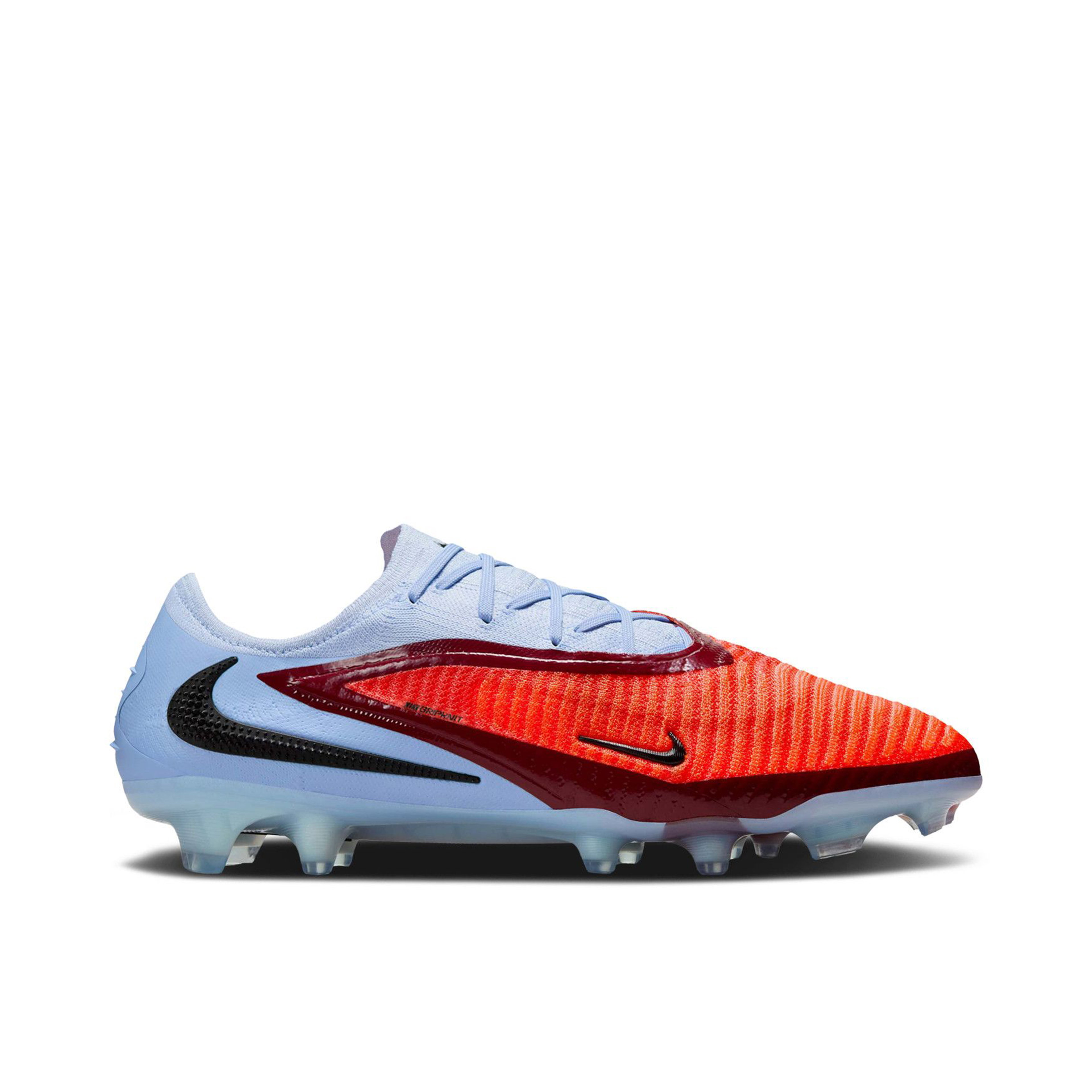 Nike Phantom 6 Low Elite FG Scary Good Pack