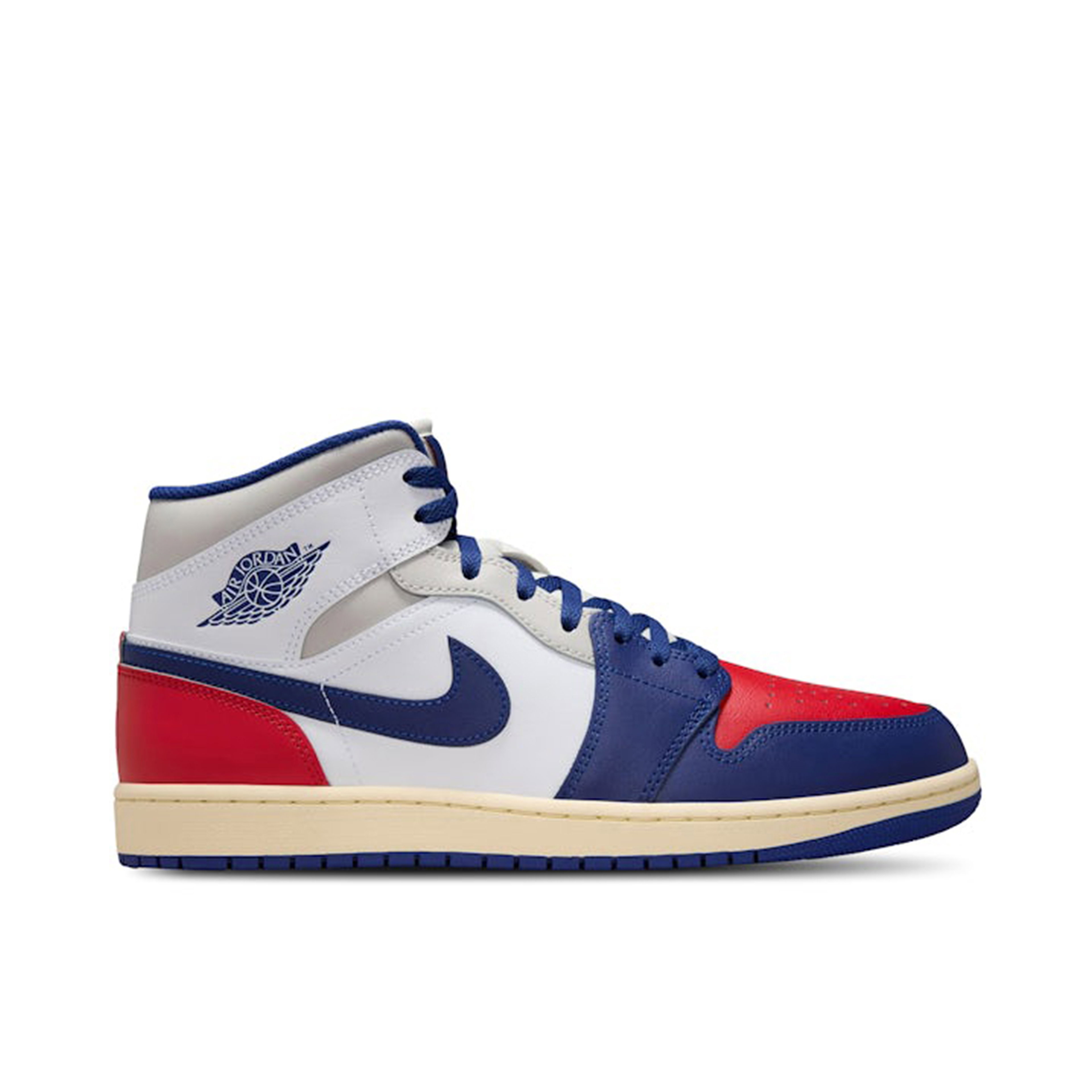 Air Jordan 1 Mid Rare Air