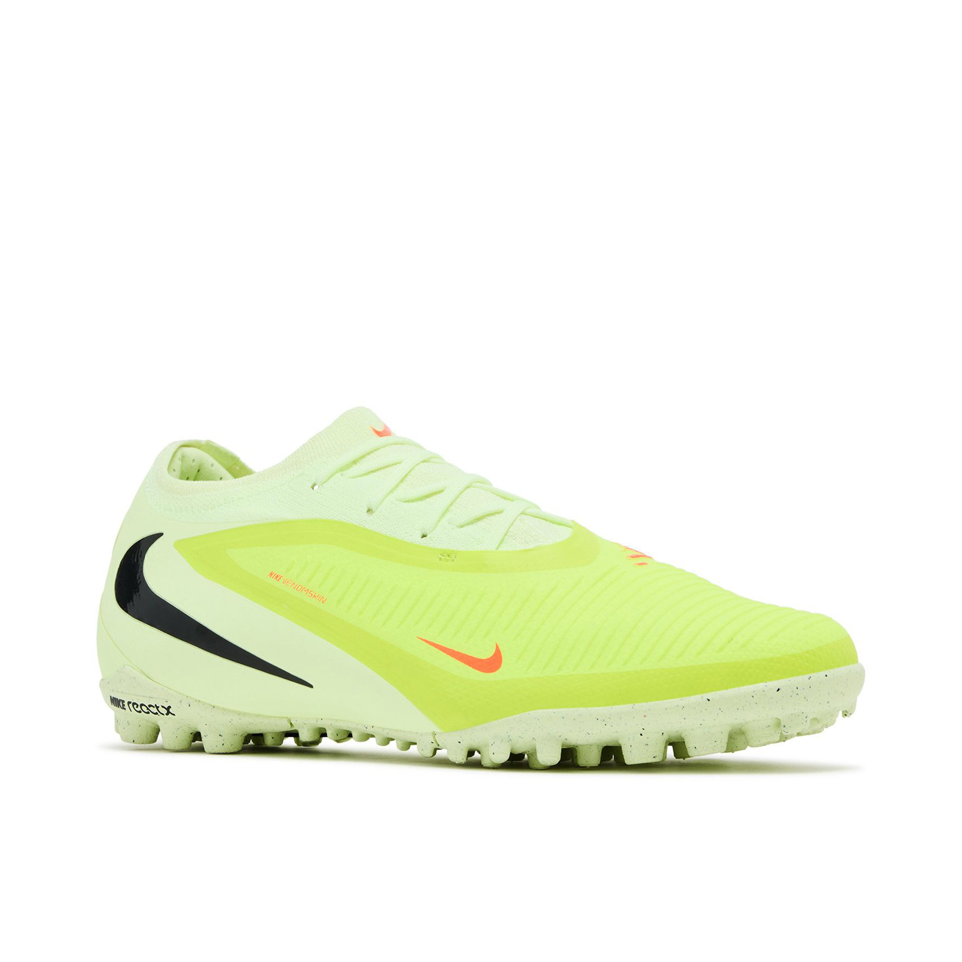 Nike Phantom 6 Low Pro TF Max Voltage Pack