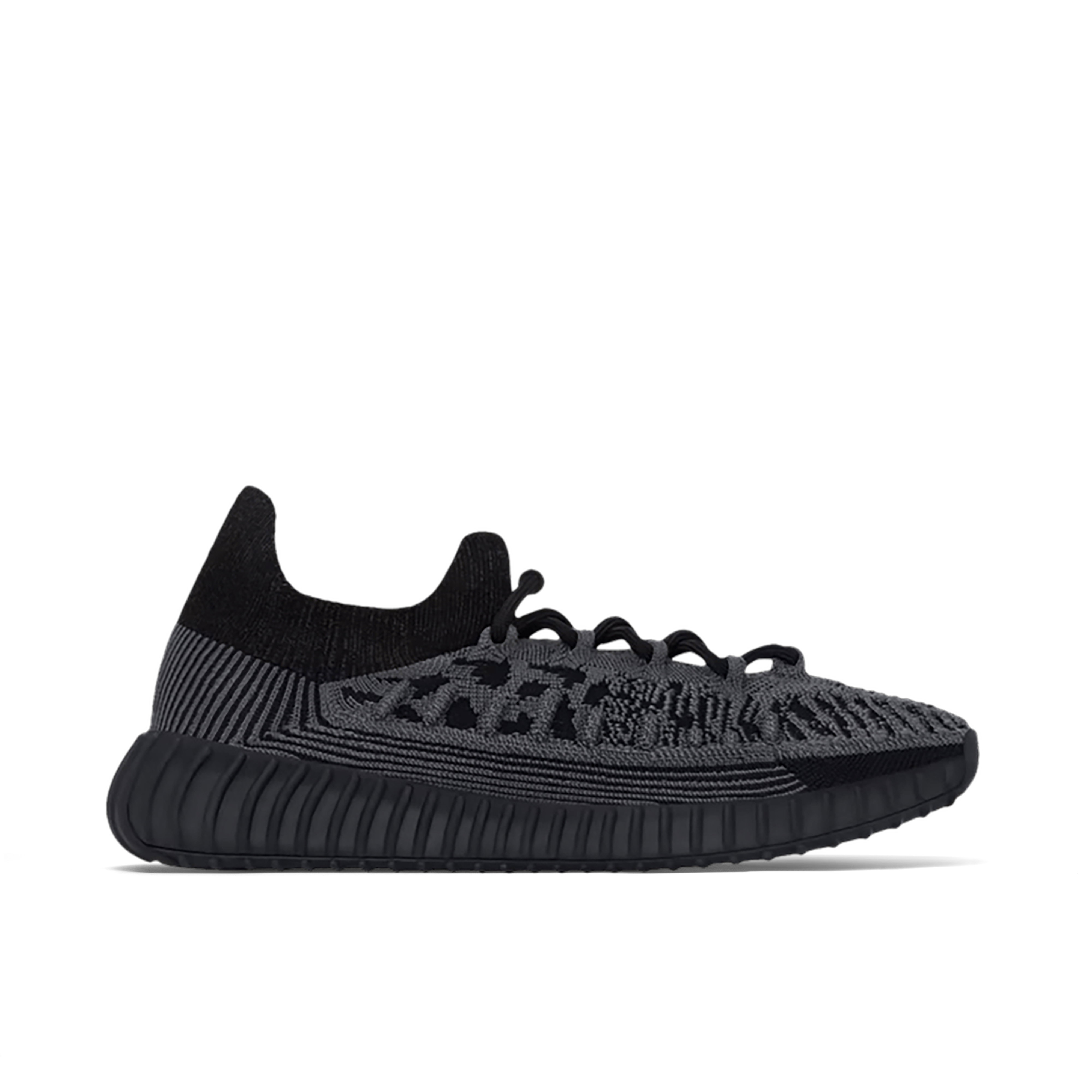 Yeezy 350 Black | Shop With Laced