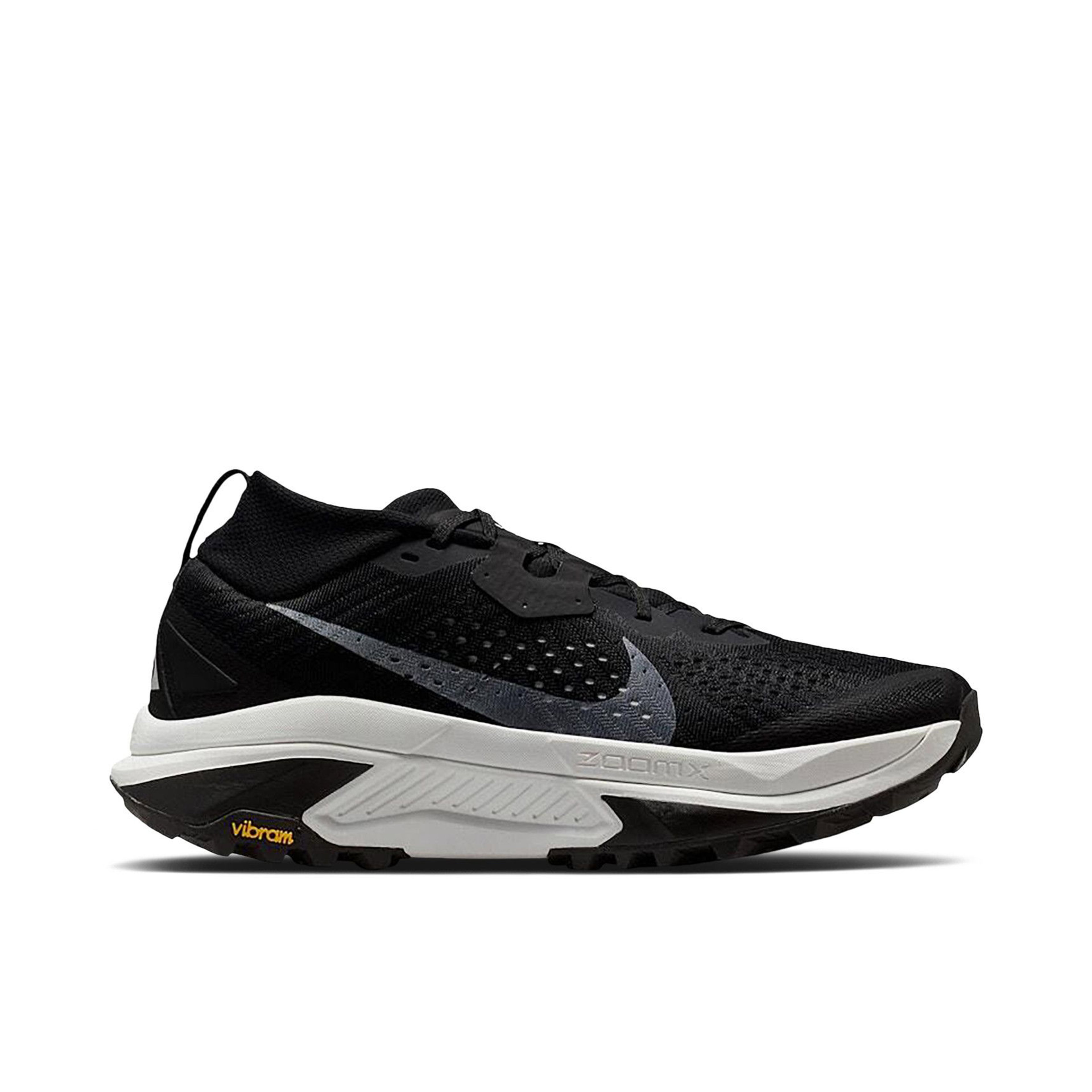 Nike ZoomX ACG Zegama Black Summit White