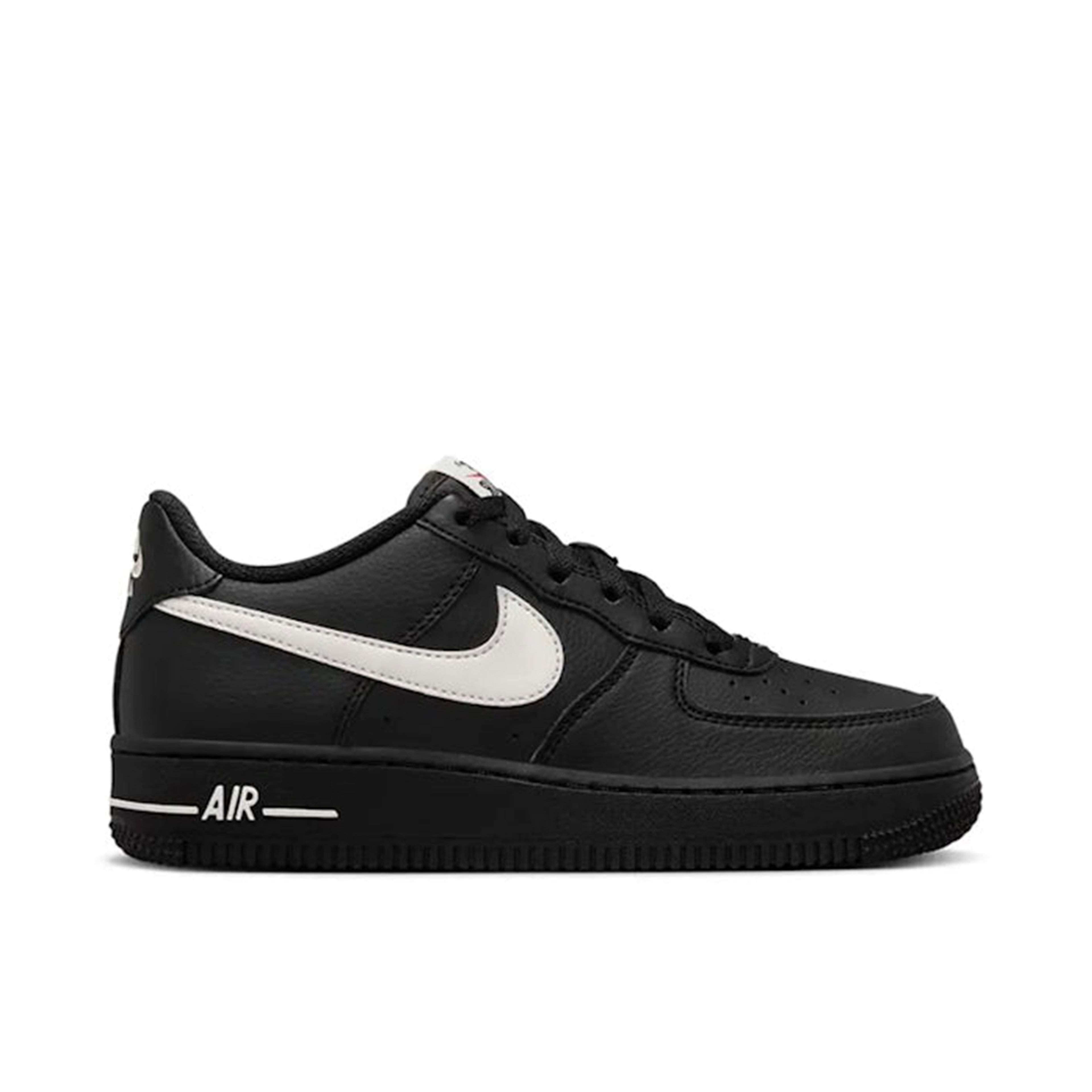 Nike Air Force 1 Low Phantom GS