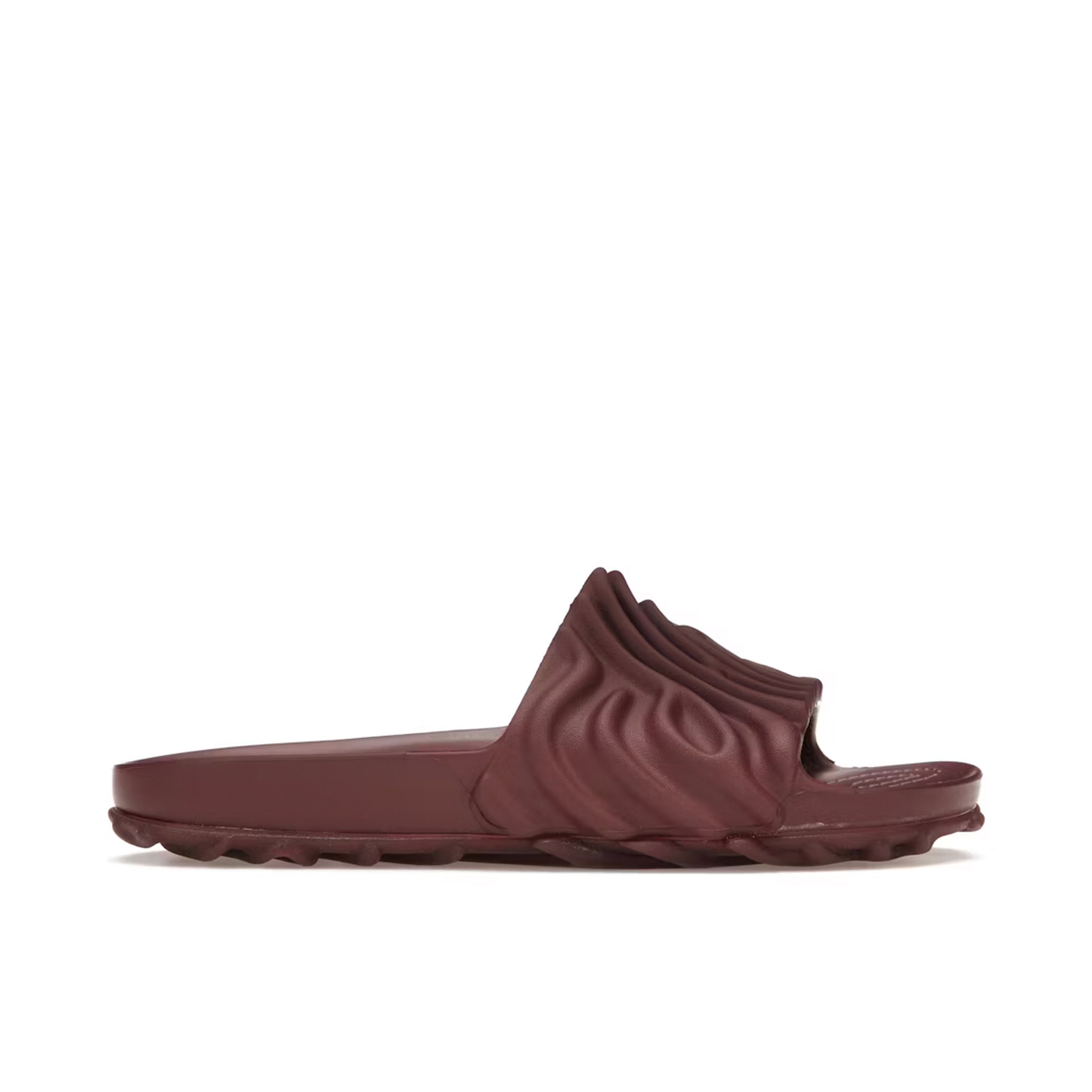 Salehe Bembury Crocs | Shop With Laced