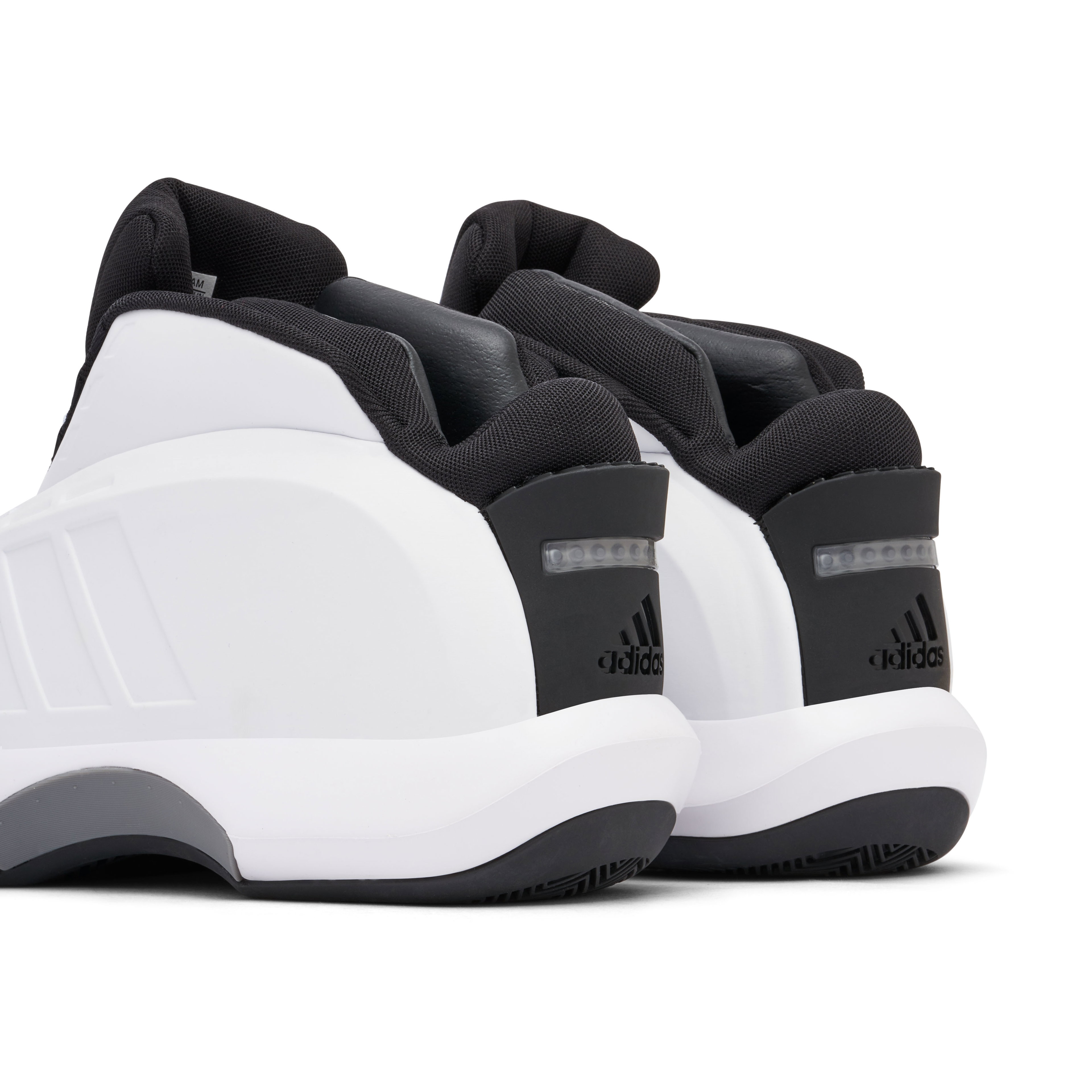 adidas Crazy 1 x Kobe Bryant Stormtrooper