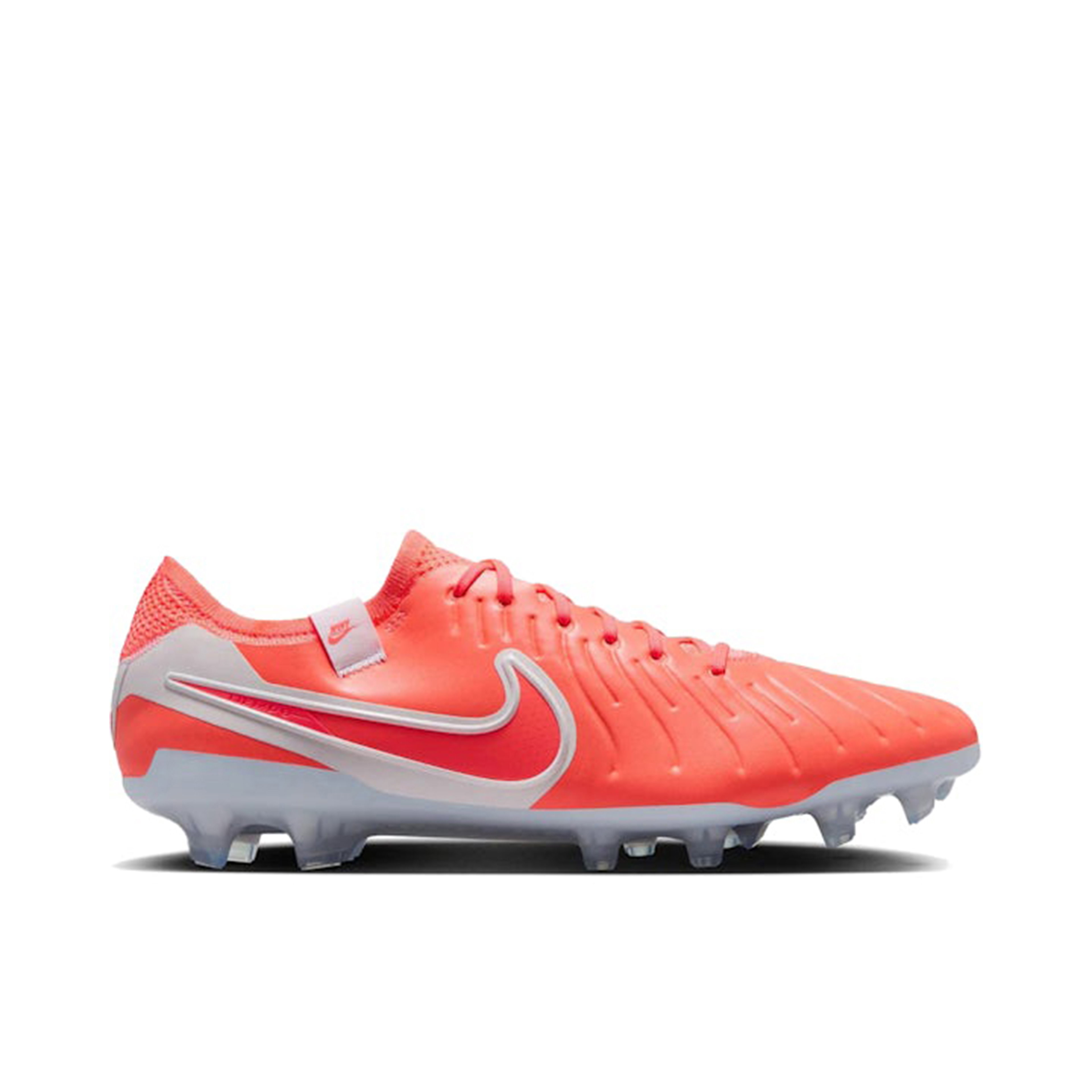 Nike Tiempo Legend 10 Elite FG Mad Energy Pack