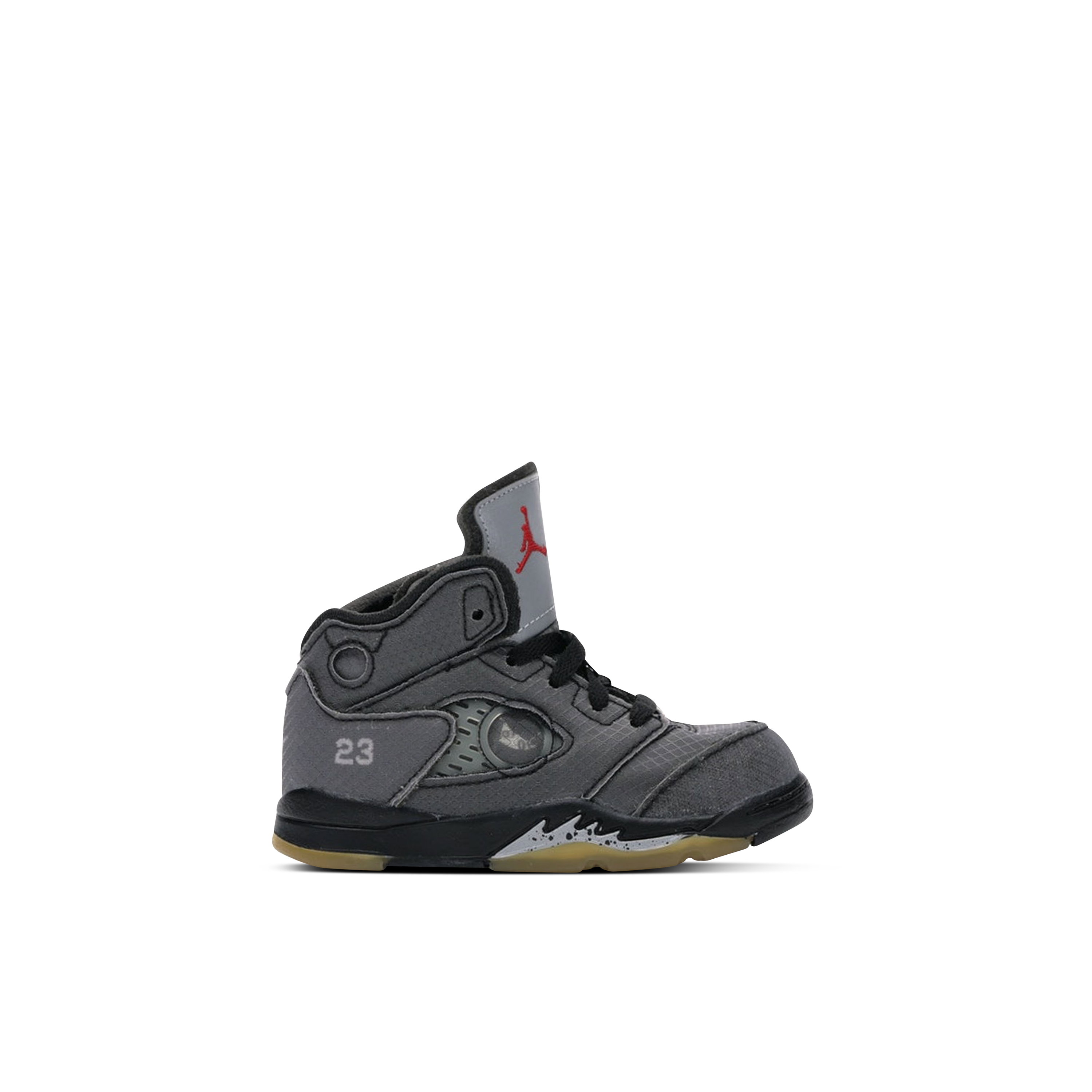OFF-WHITE × AIR JORDAN 5 RETRO 28cm ow_5.jpg?v=1679584830