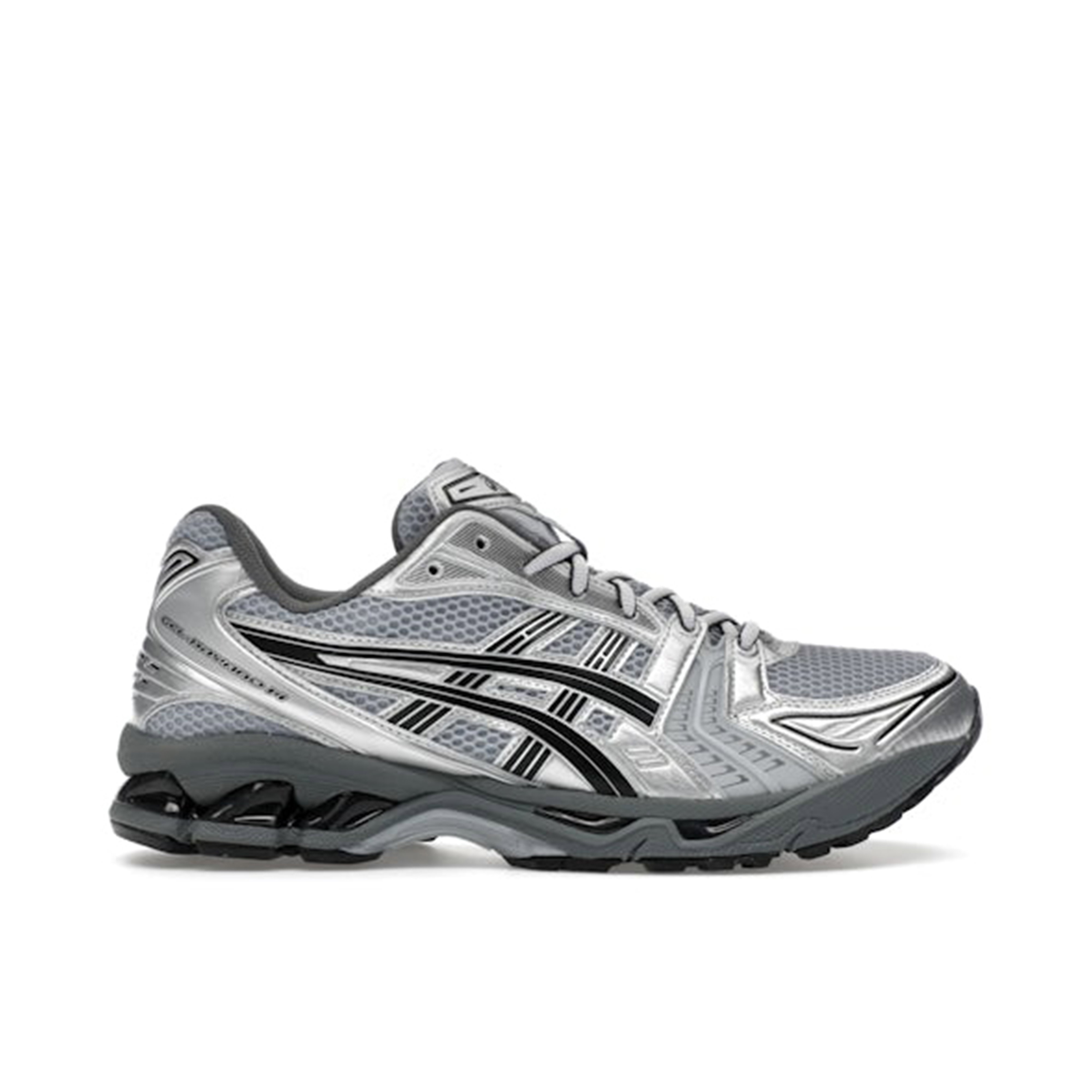 ASICS Gel-Kayano 14 Urban Research | 1203A706-020 | Laced