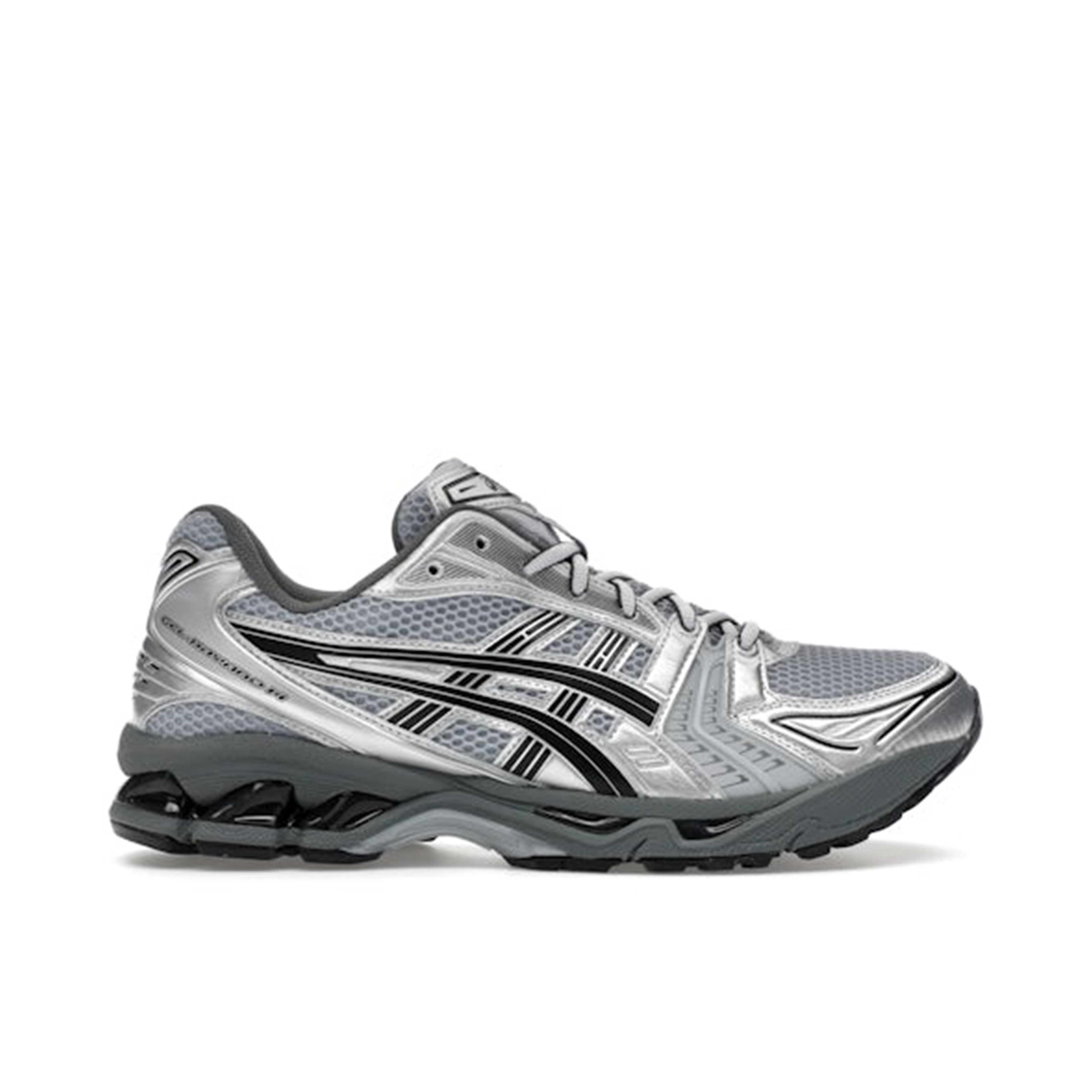 ASICS Gel-Kayano 14 Urban Research