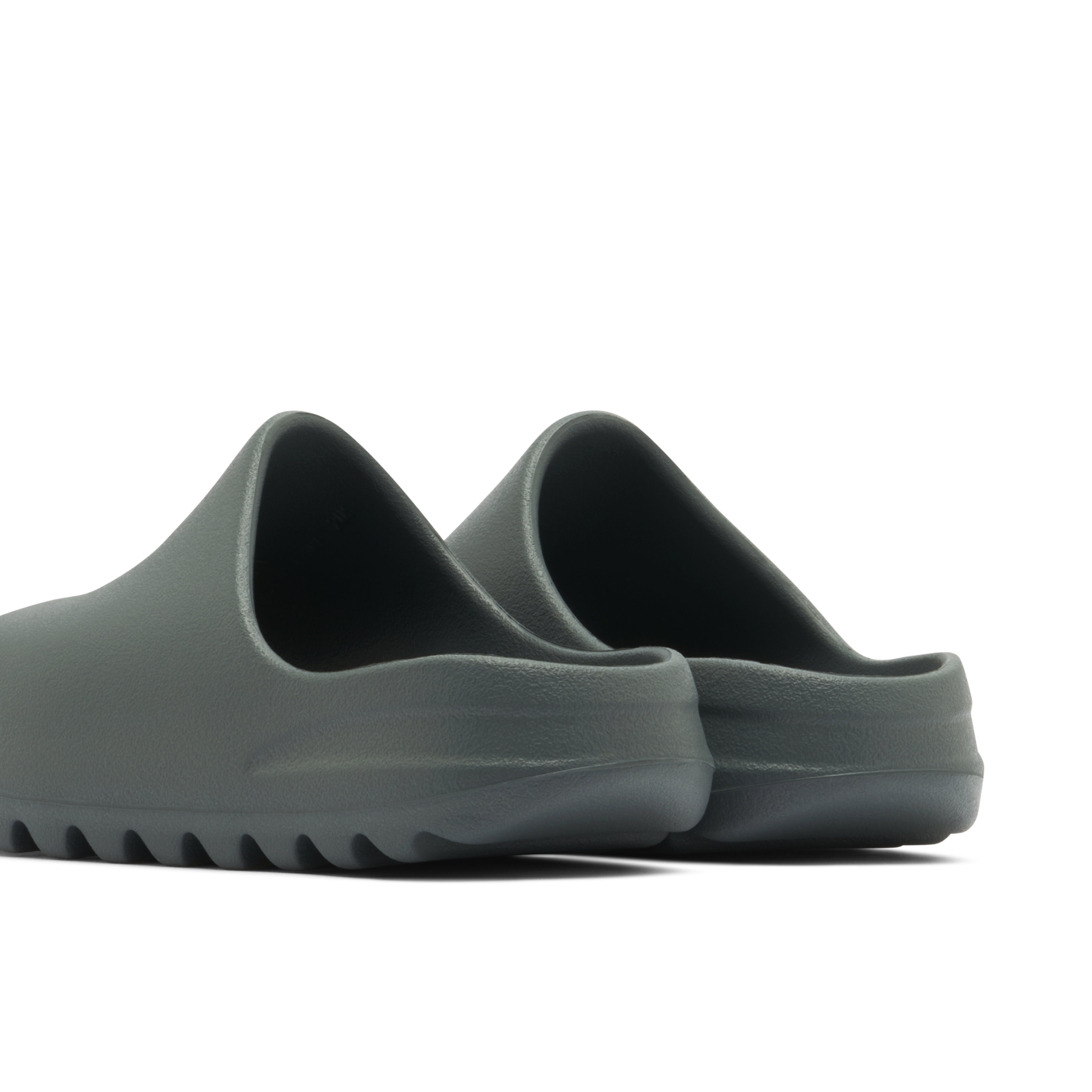 Adidas Yeezy Slide Slate Marine Kids