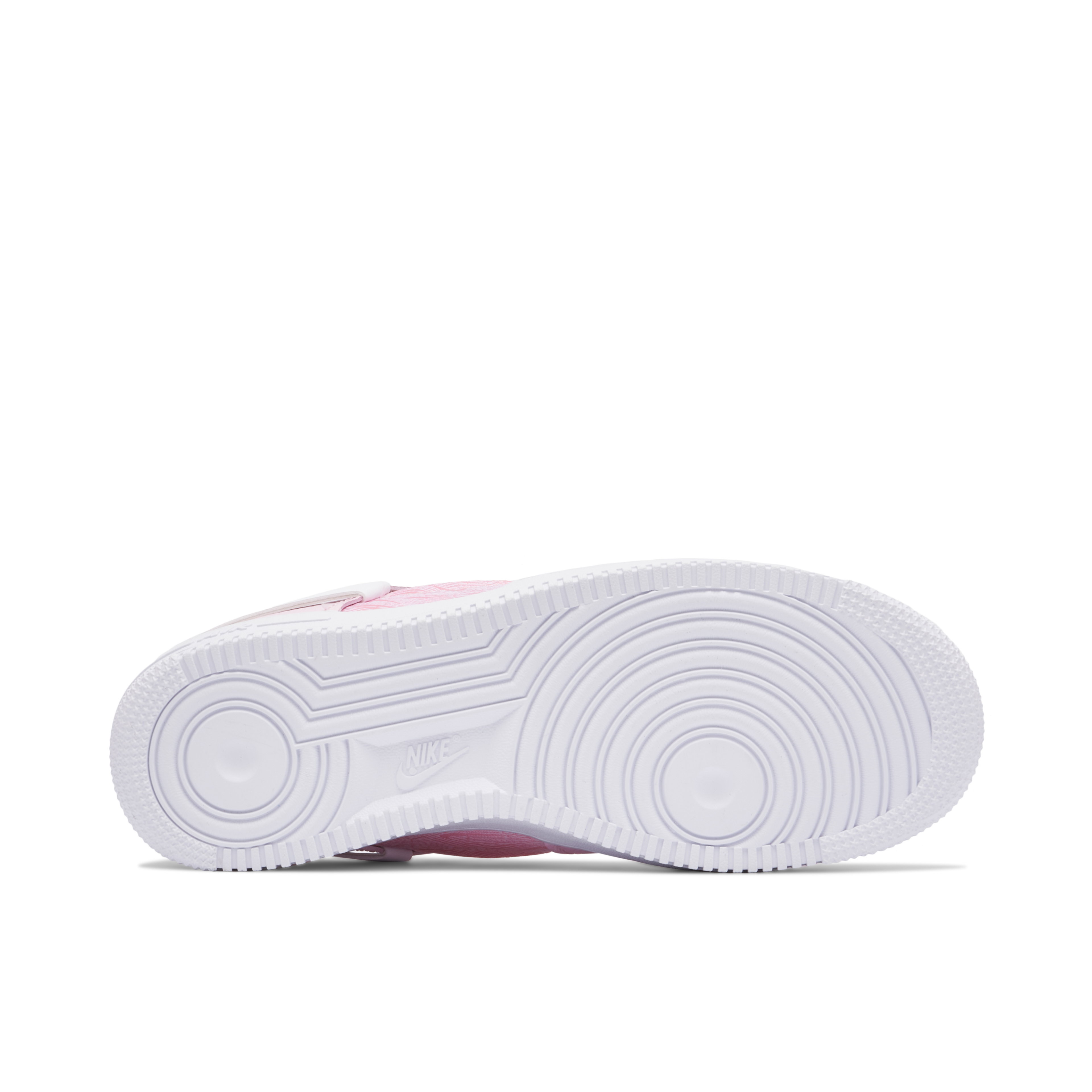 Nike Air Force 1 Low LXX Pink Womens