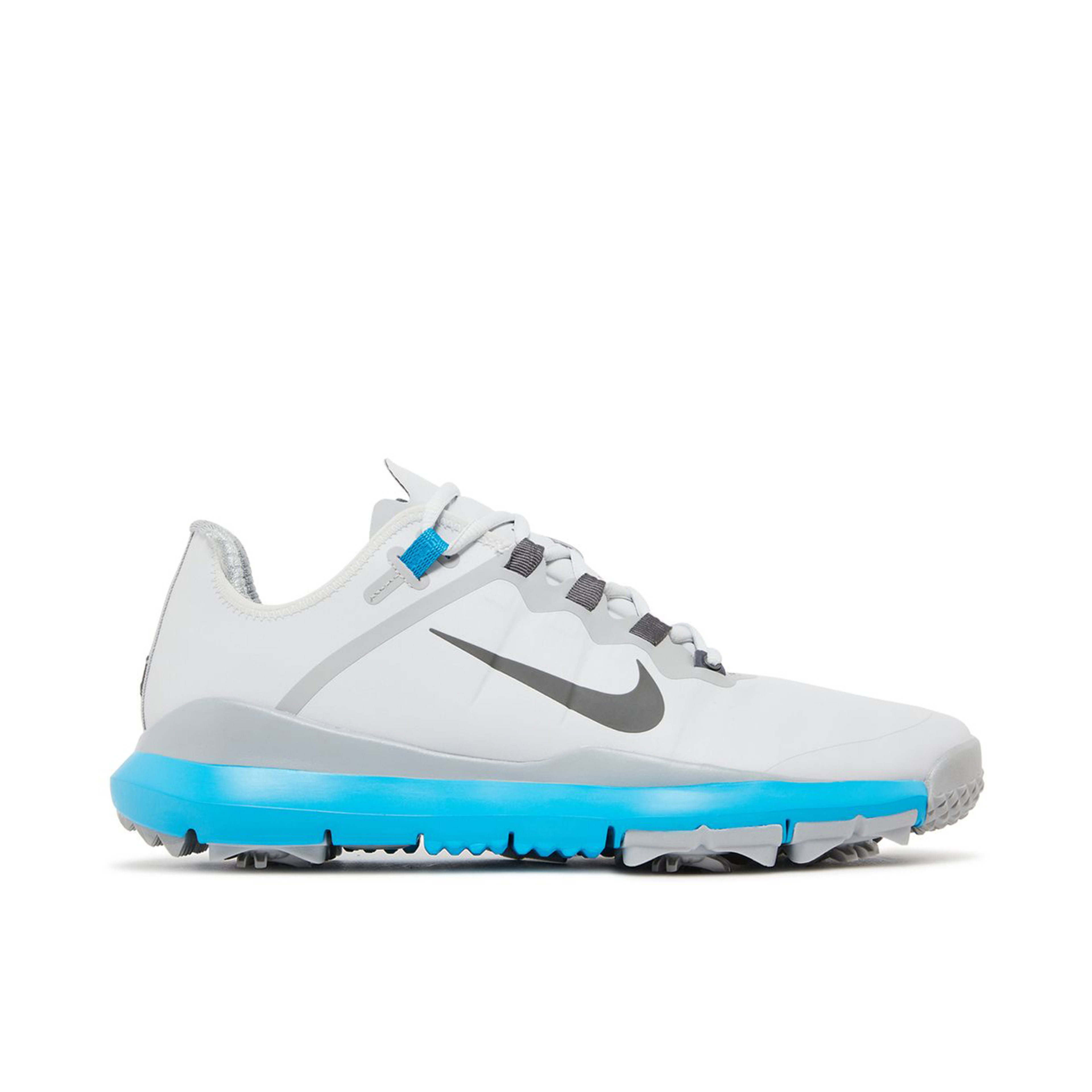 Nike Tiger Woods TW '13 Retro Lightning