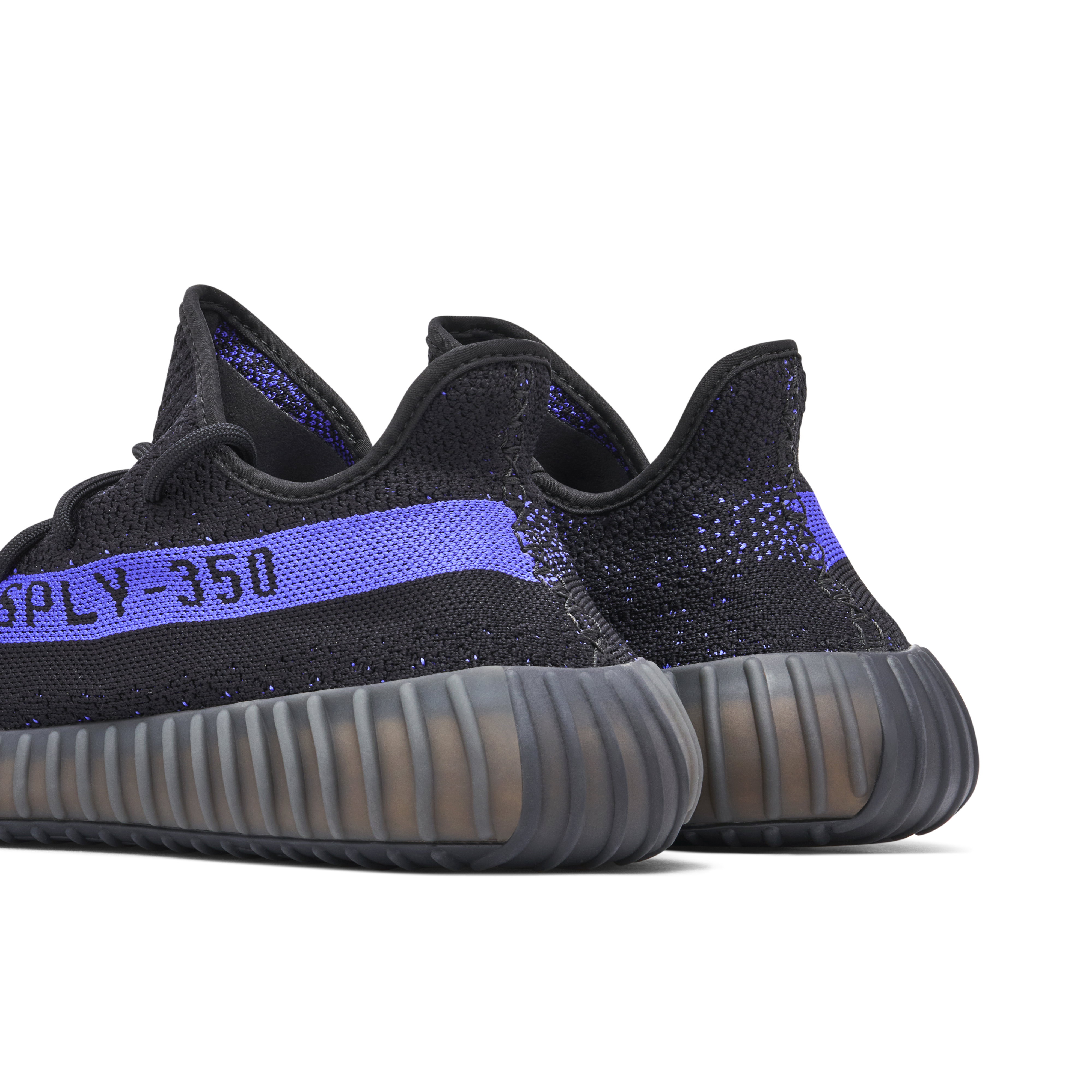 Yeezy Boost 350 V2 Dazzling Blue | GY7164 | Laced