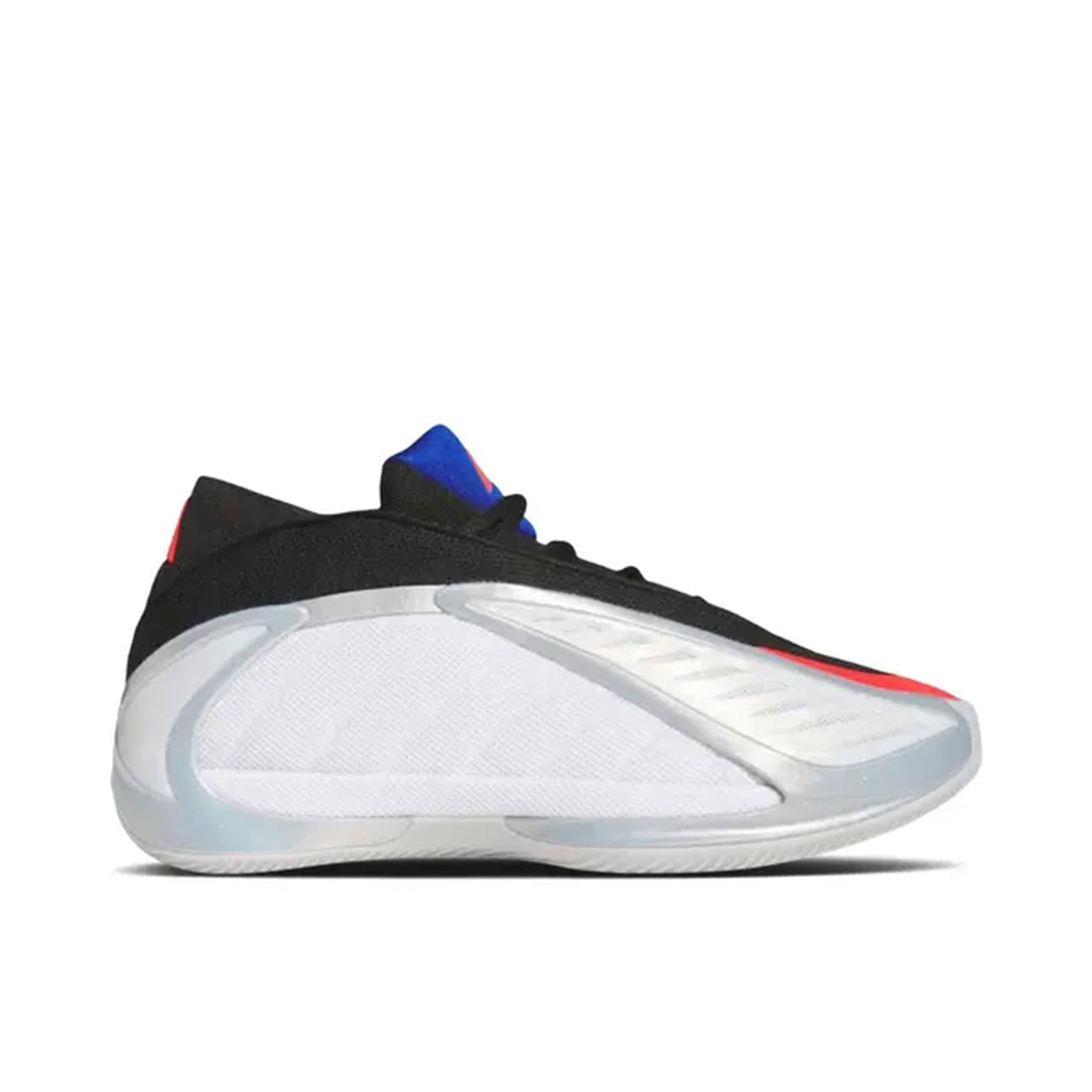 Adidas AE 2 USA