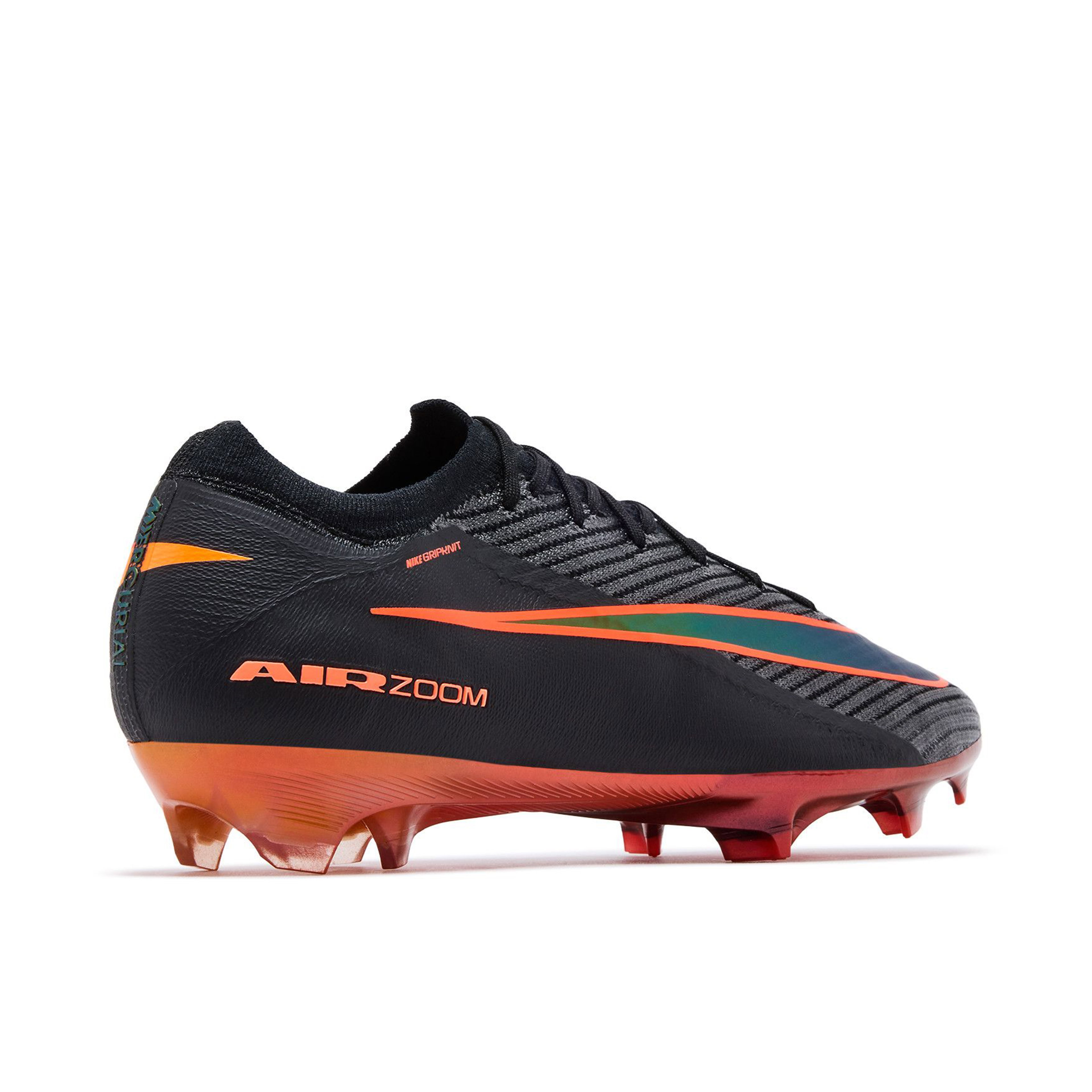 Nike Zoom Mercurial Vapor 16 Elite FG LV8 Elite Only Pack