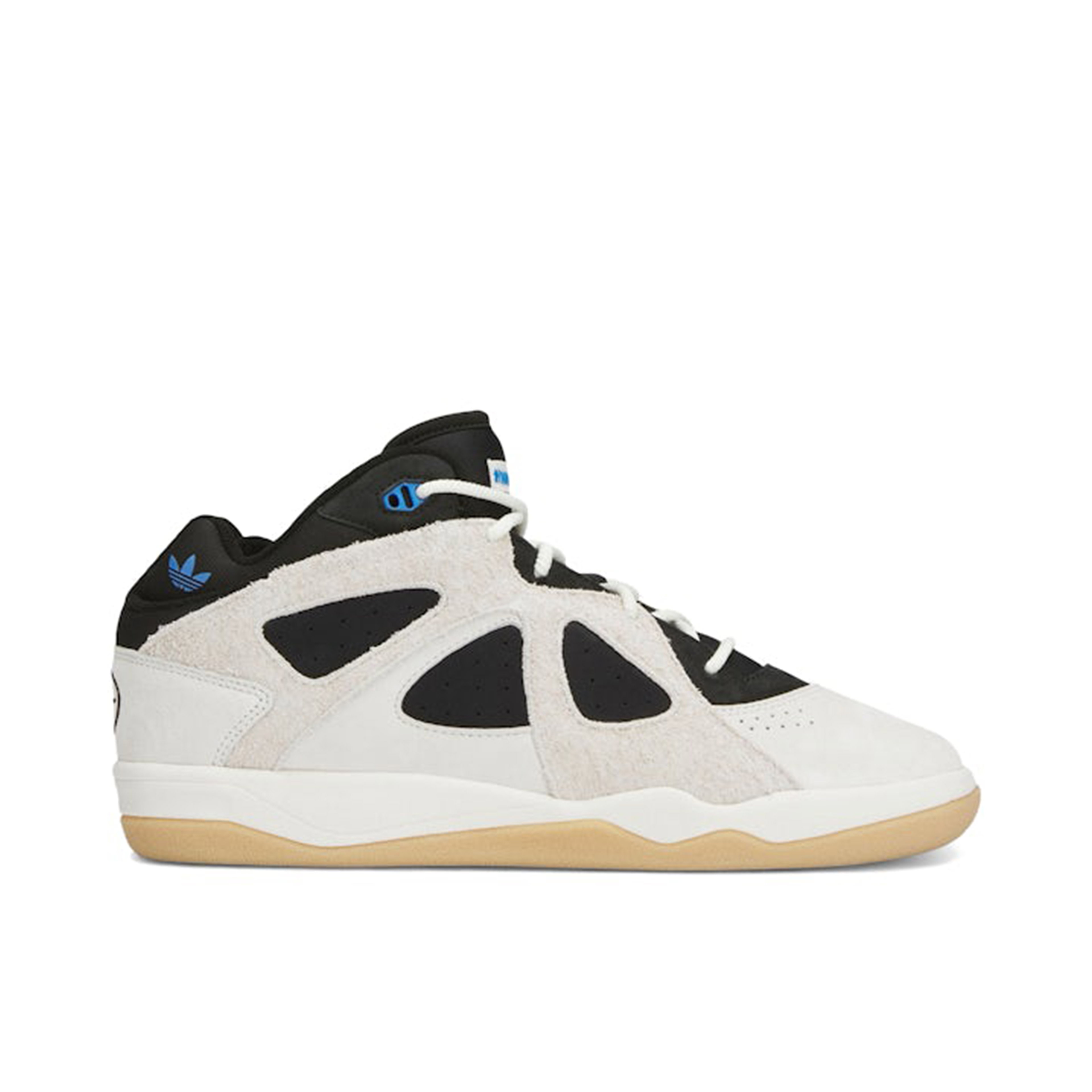 Adidas BadBo 1.0 Bad Bunny Rise