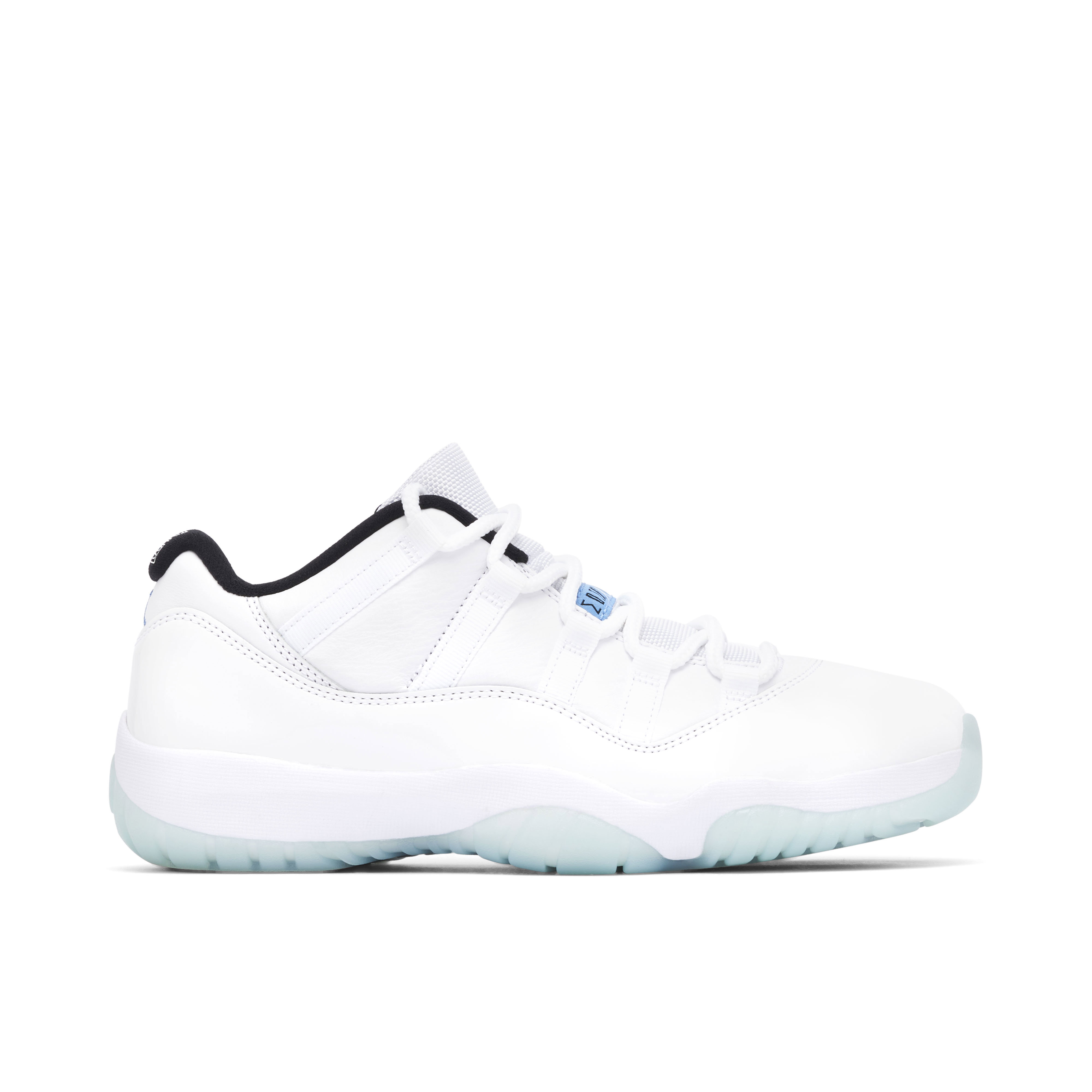 Air Jordan 11 | Buy Retro Jordan 11s UK