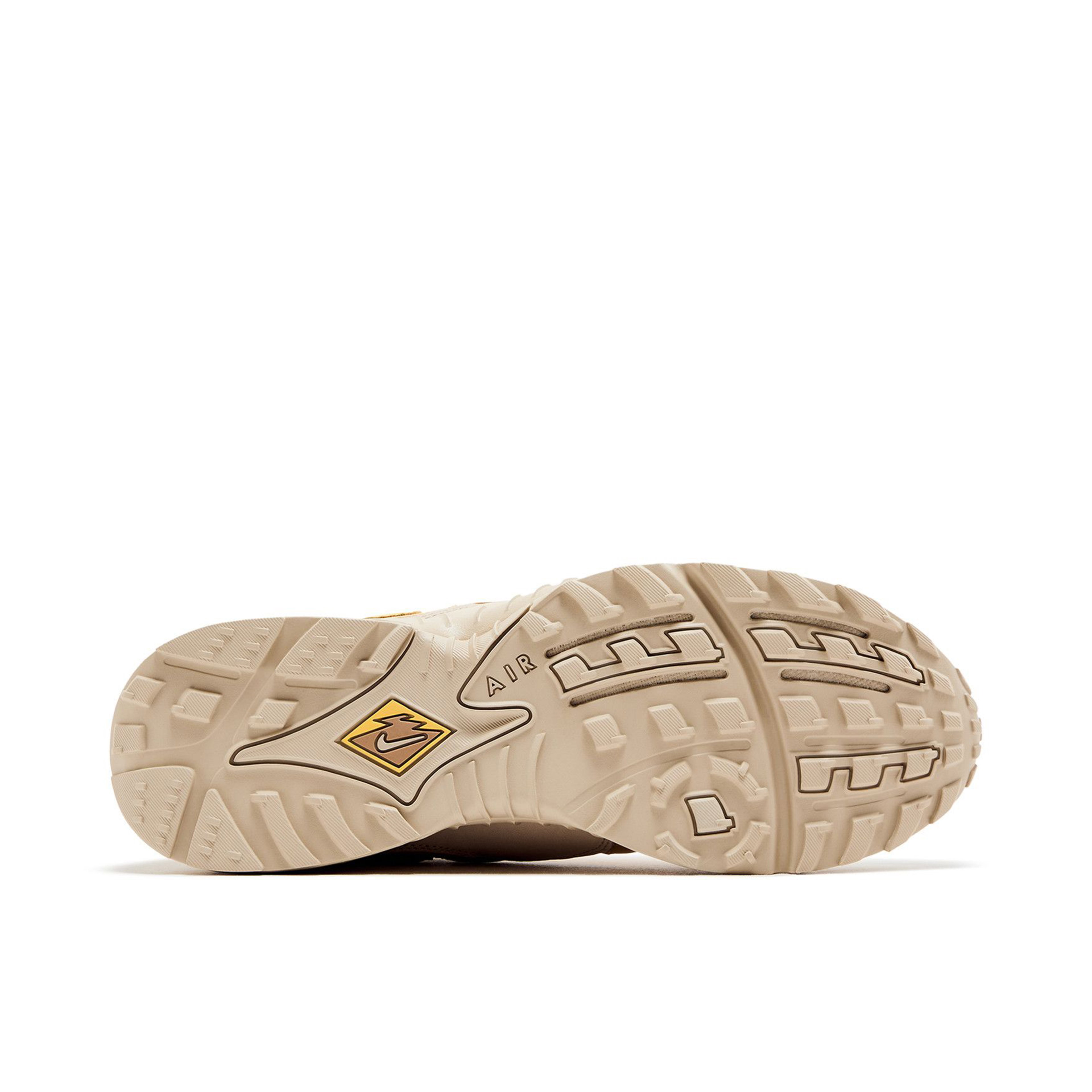 Nike Air Terra Humara SP Sesame