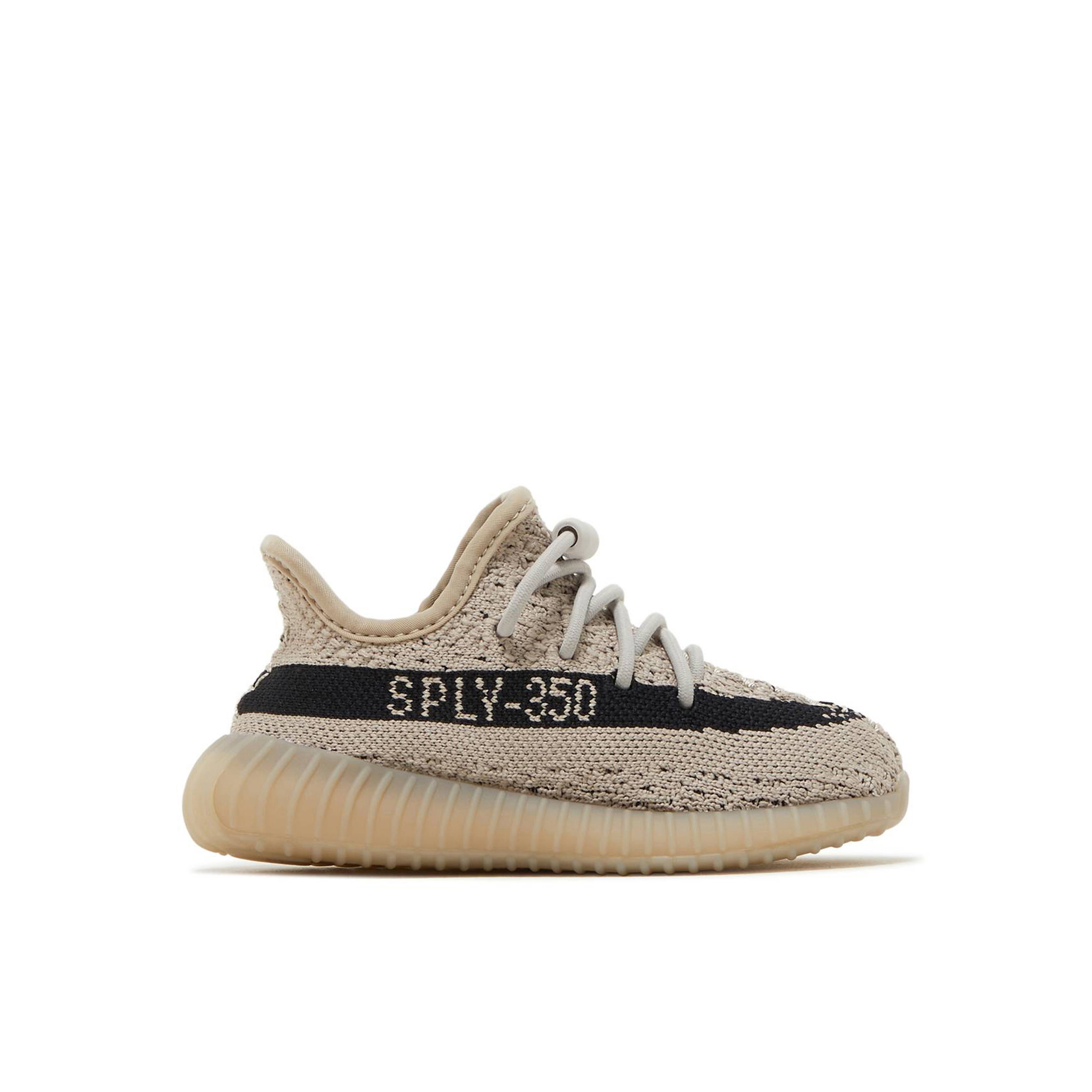 Yeezy 350 | Latest Adidas Yeezy Boost 350 V2
