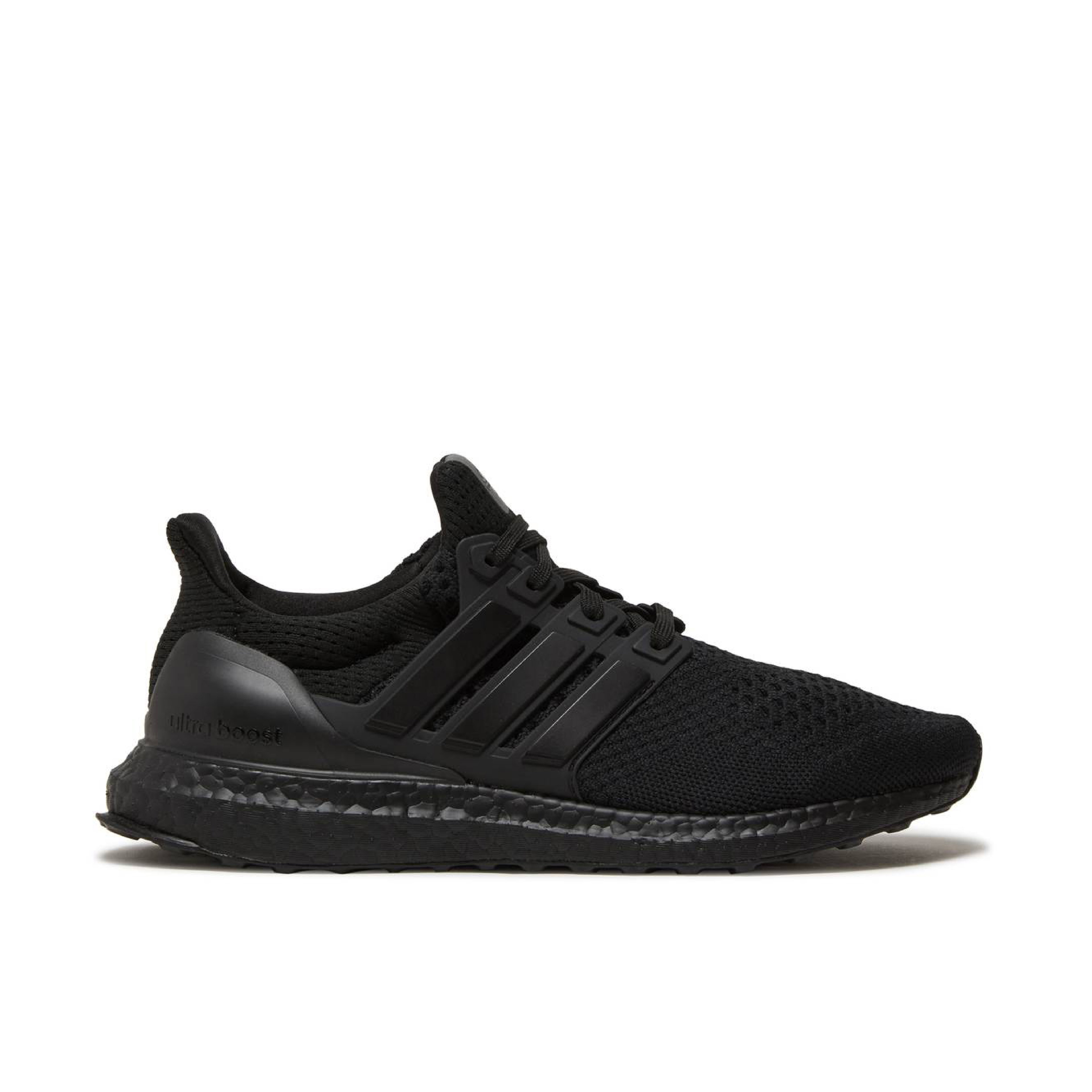Adidas UltraBoost 1.0 Triple Black für Damen