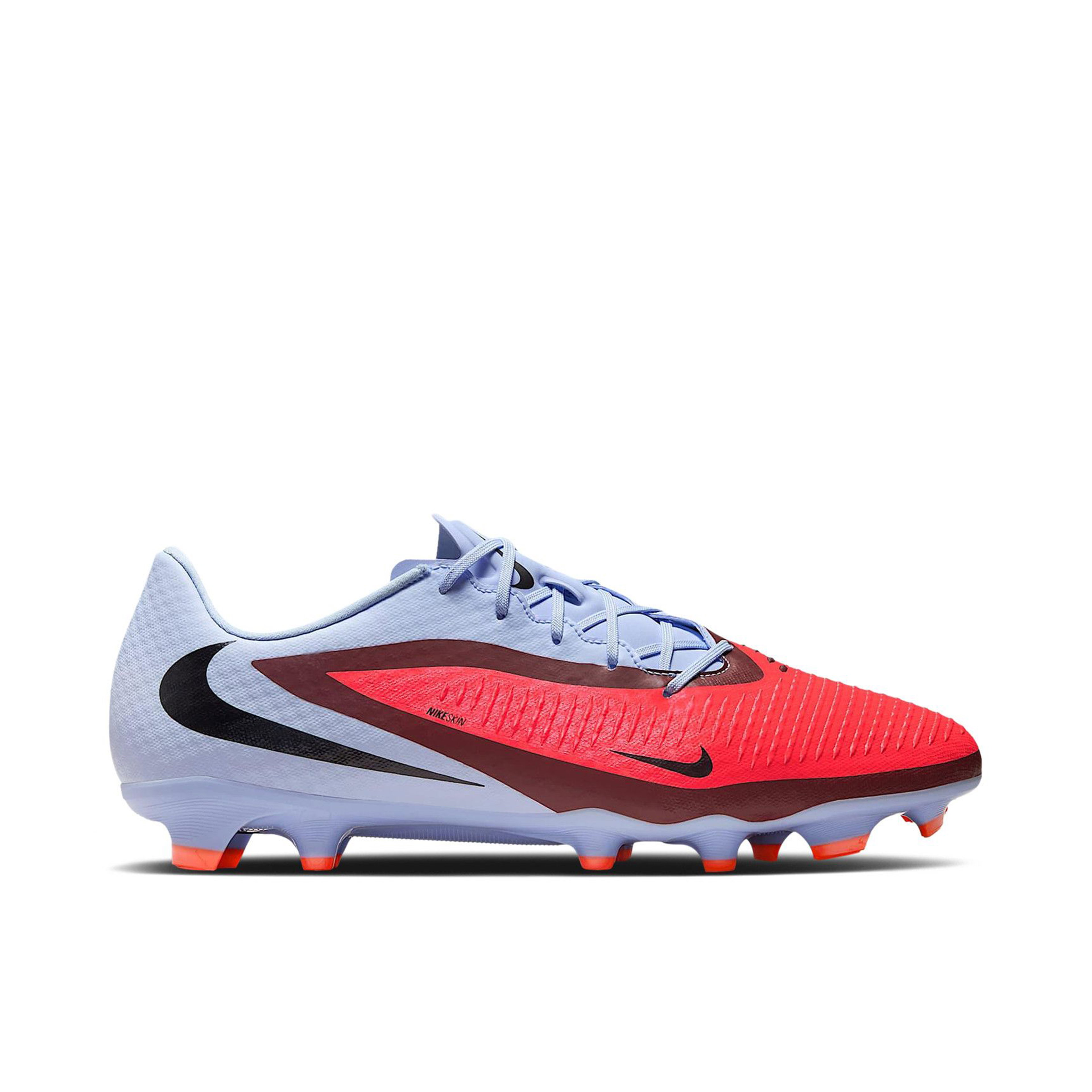 Nike Phantom 6 Low Academy MG Scary Good Pack
